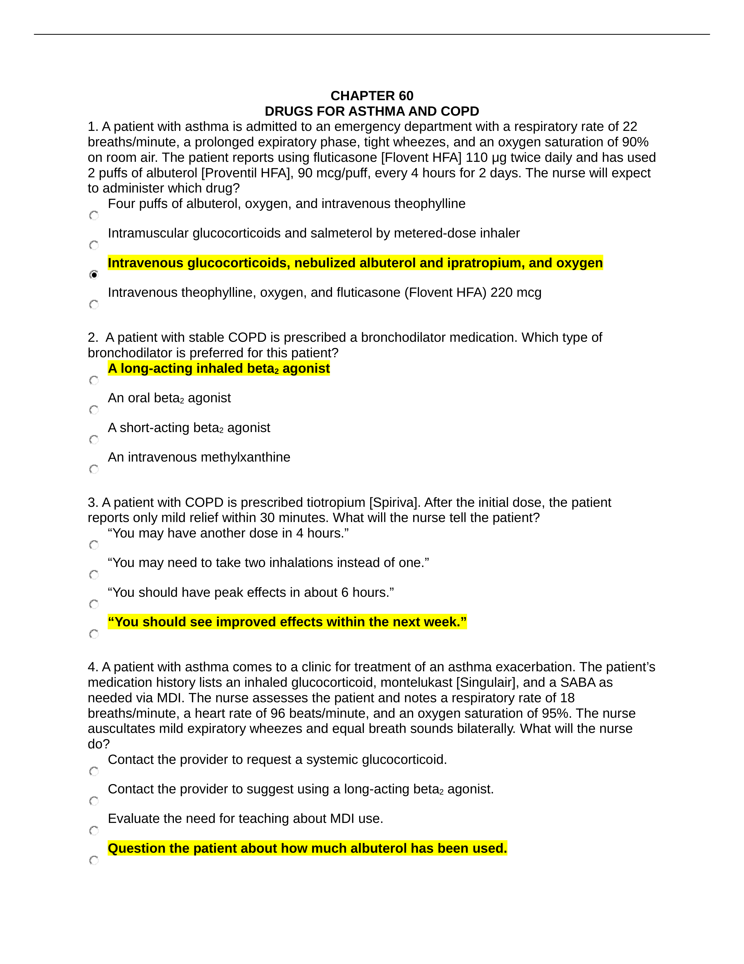 Practice Questions_Chapter 60_Drugs for Asthma and COPD.docx_dg5parsg9hr_page1