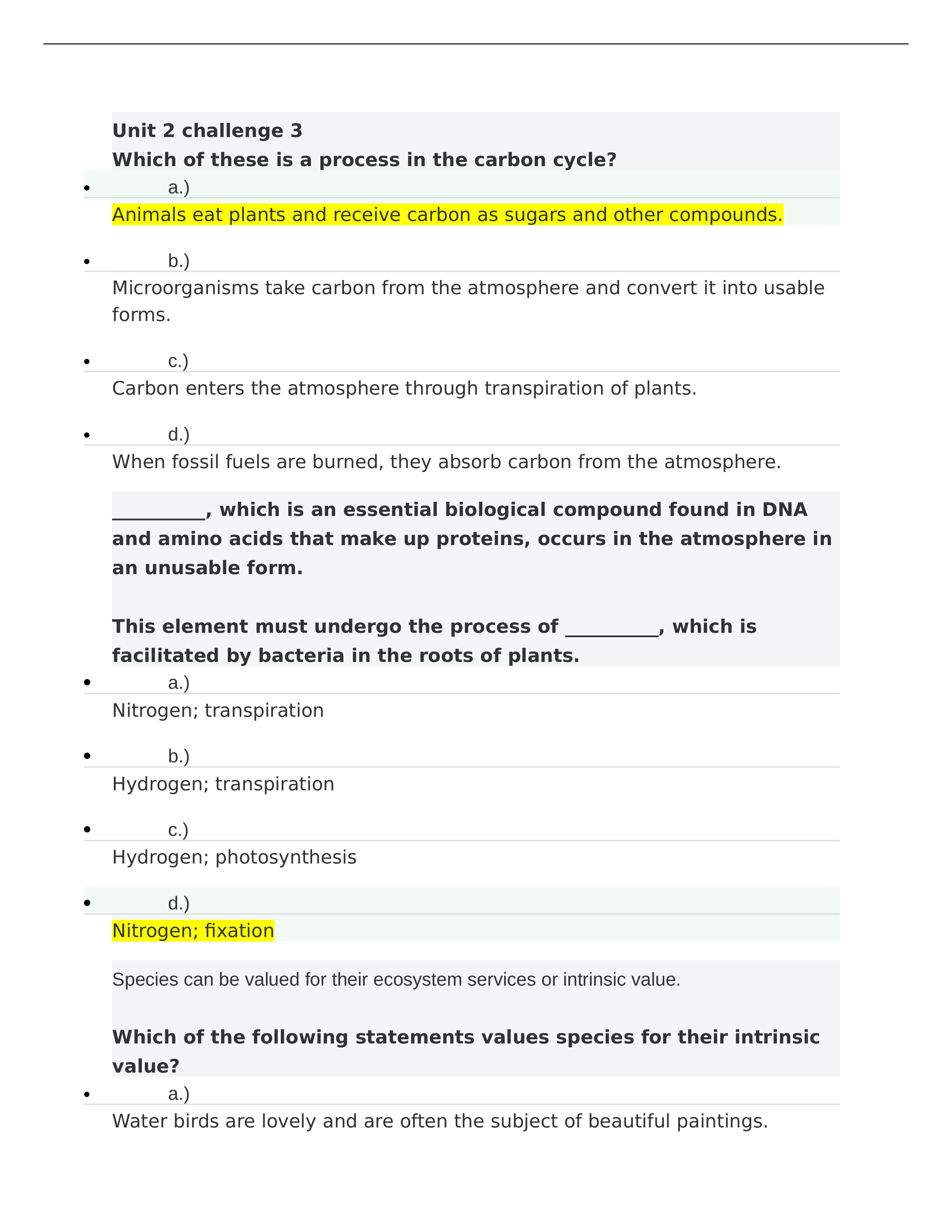 Unit 2 challenge 3.docx_dg5twpsld6s_page1