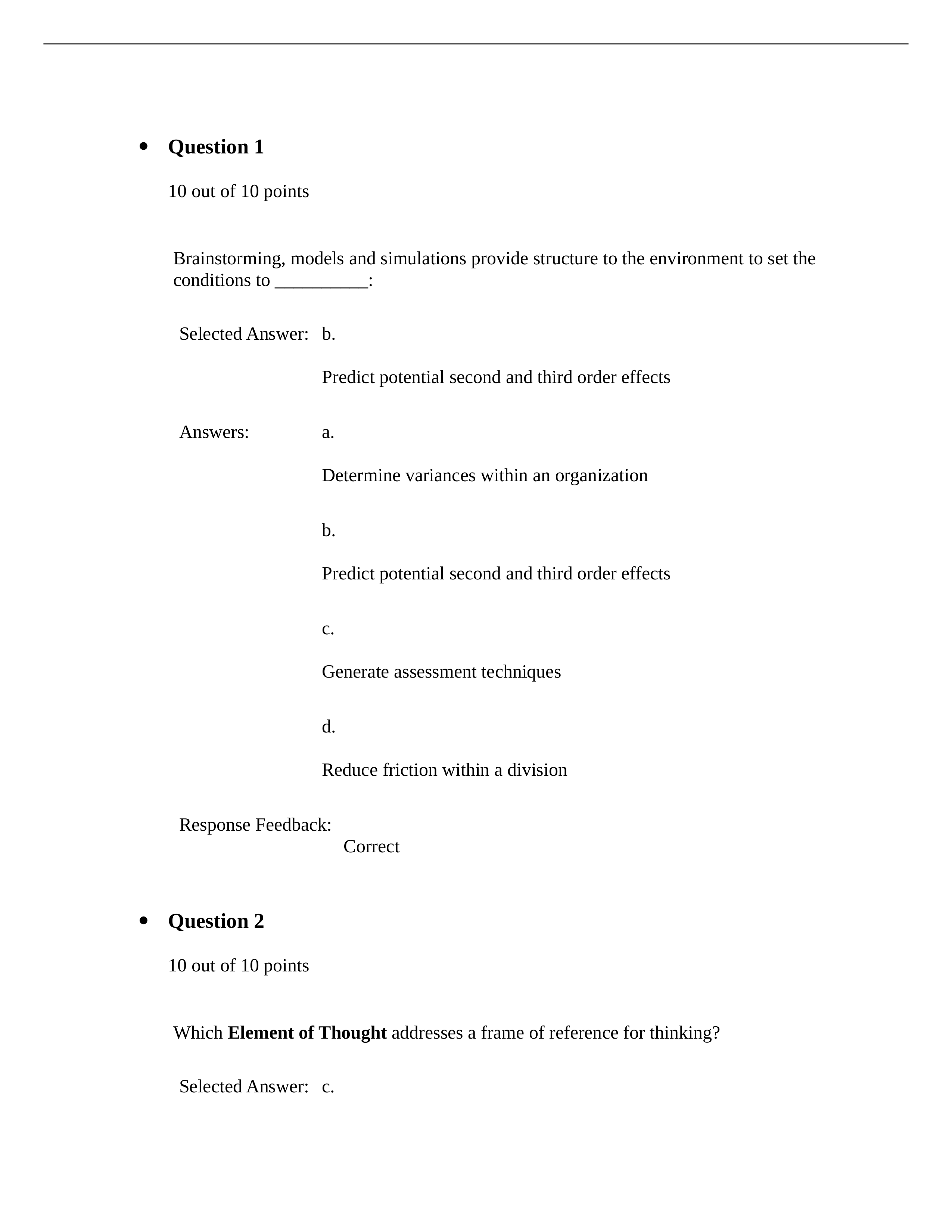 I303b Exam.docx_dg5w7ije8fd_page1