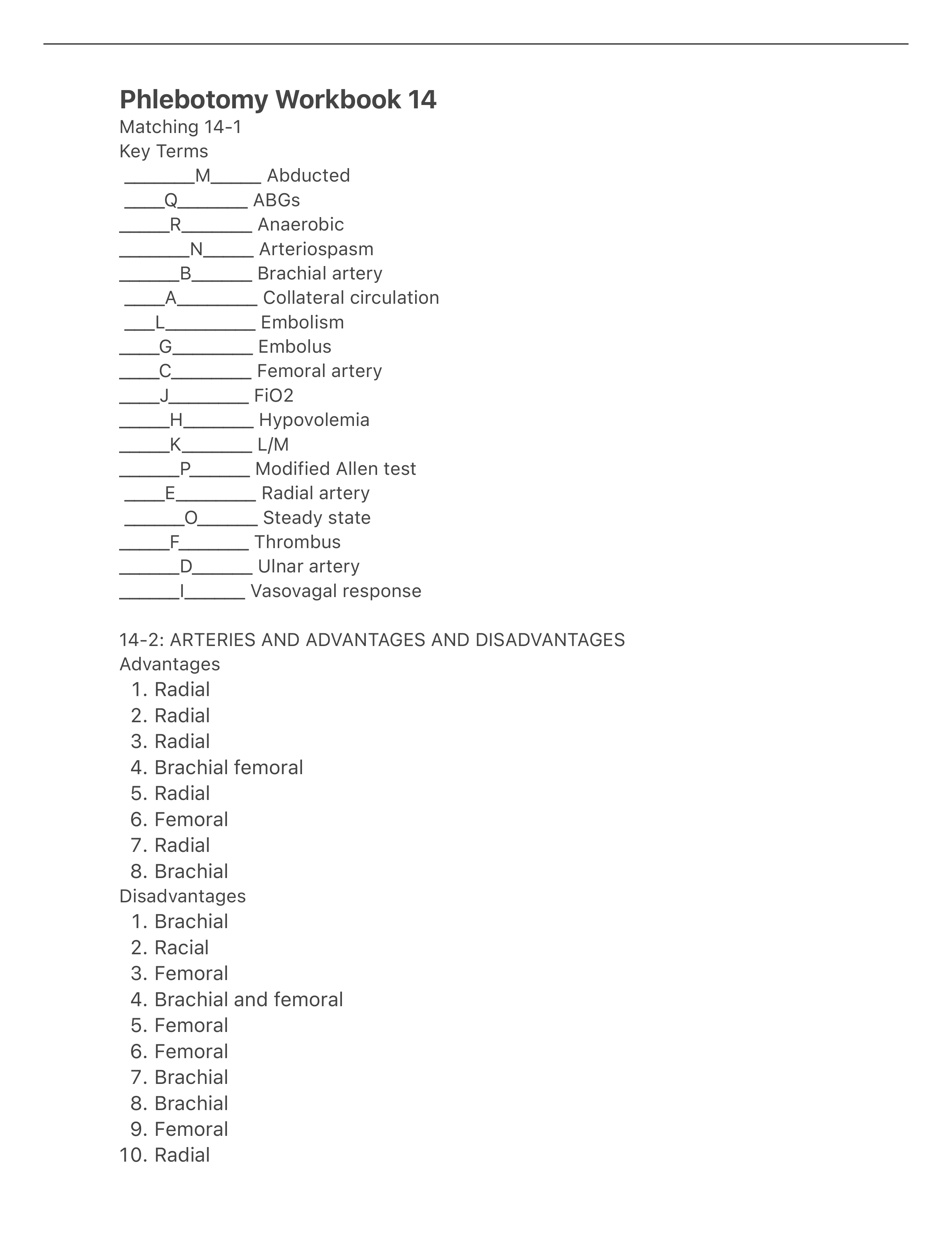 Phlebotomy Workbook 14.pdf_dg5wq4uqyqh_page1