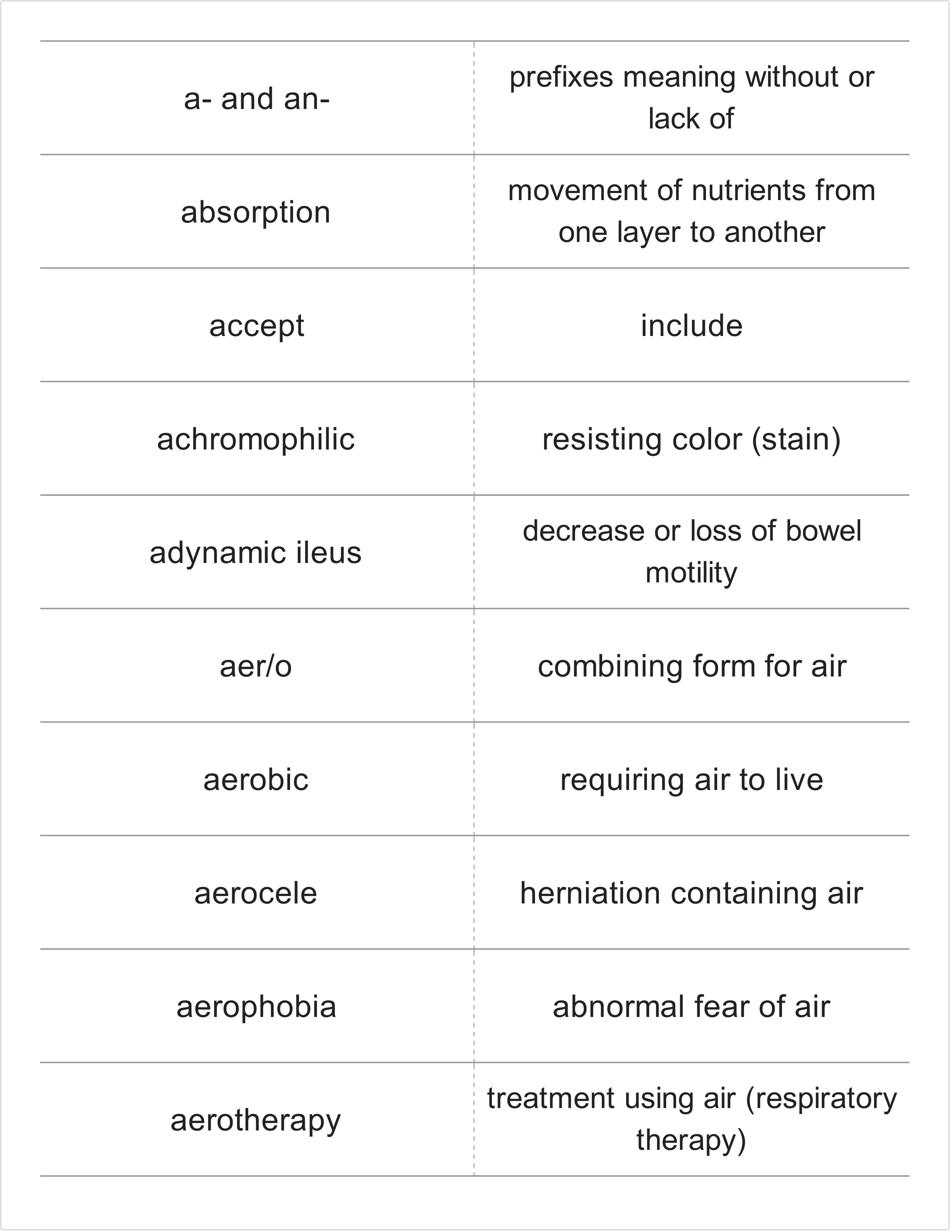 med term test 2_dg5yv1cksdh_page1