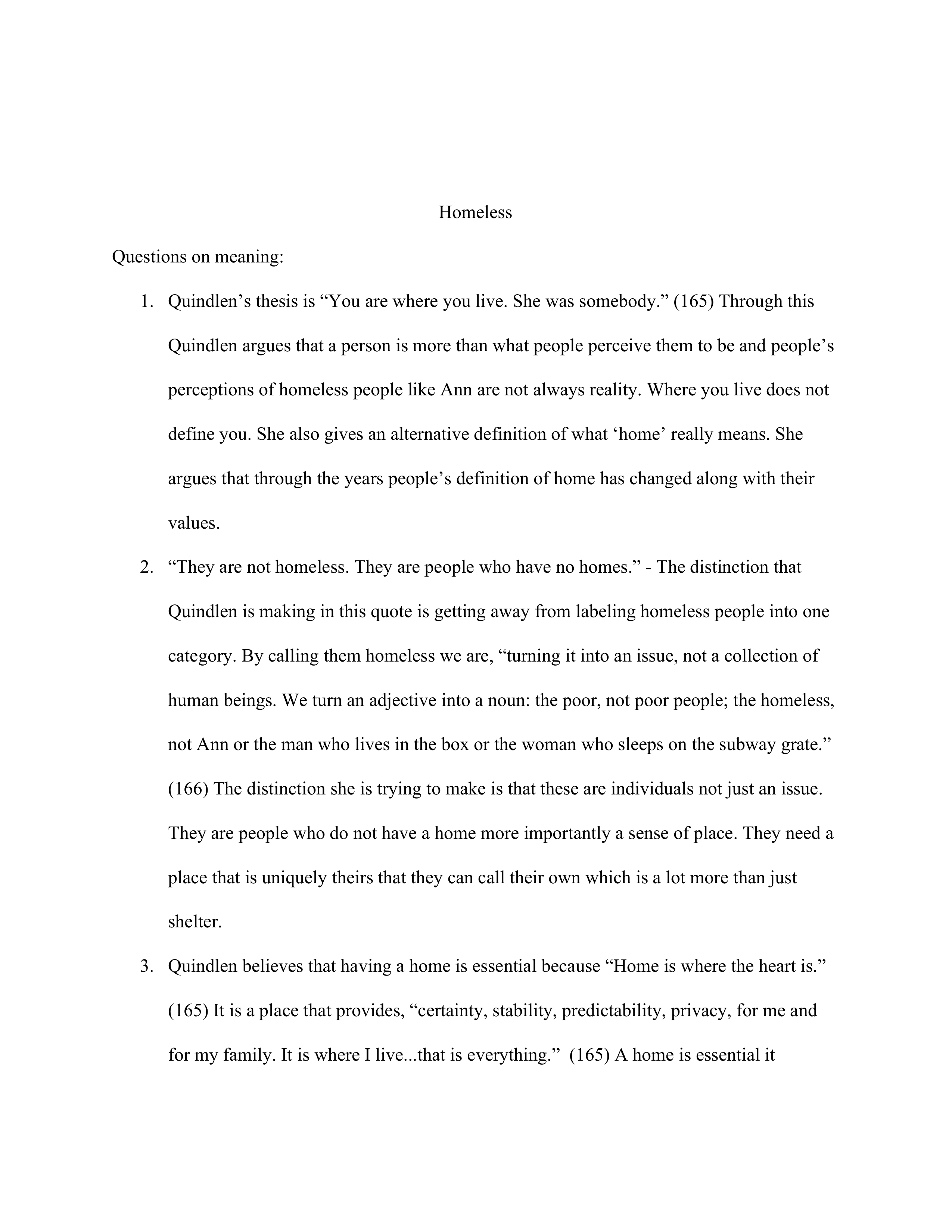 homeless questions (1).pdf_dg62hec11s0_page1