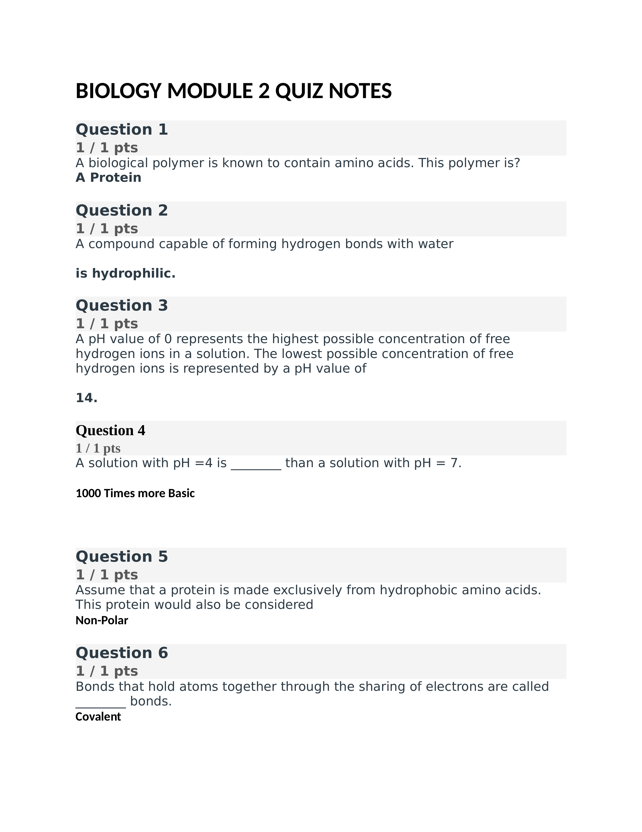 BIOLOGY MODULE 2 QUIZ NOTES.docx_dg64c987lo1_page1