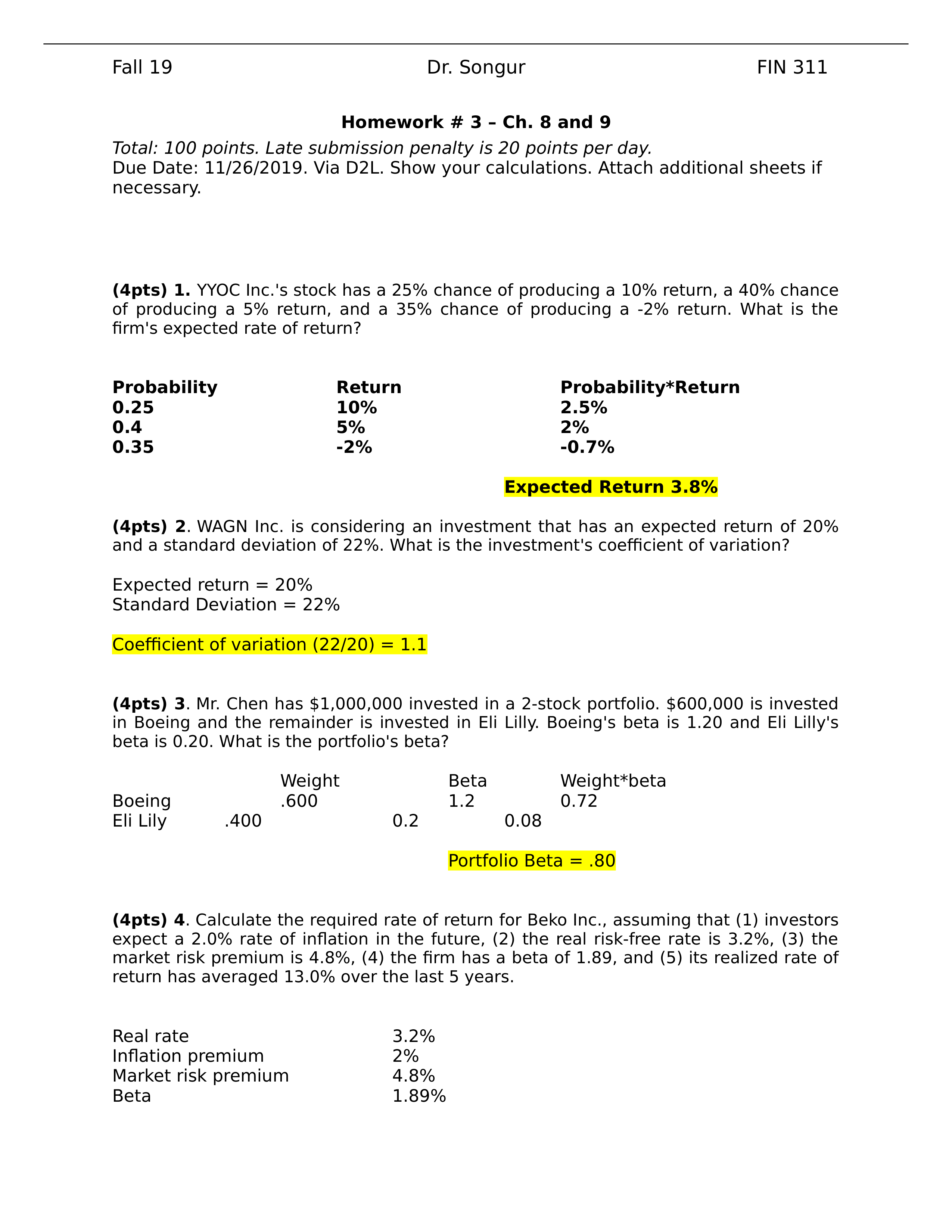 HW 3_Fall 19.docx_dg677g03ycc_page1