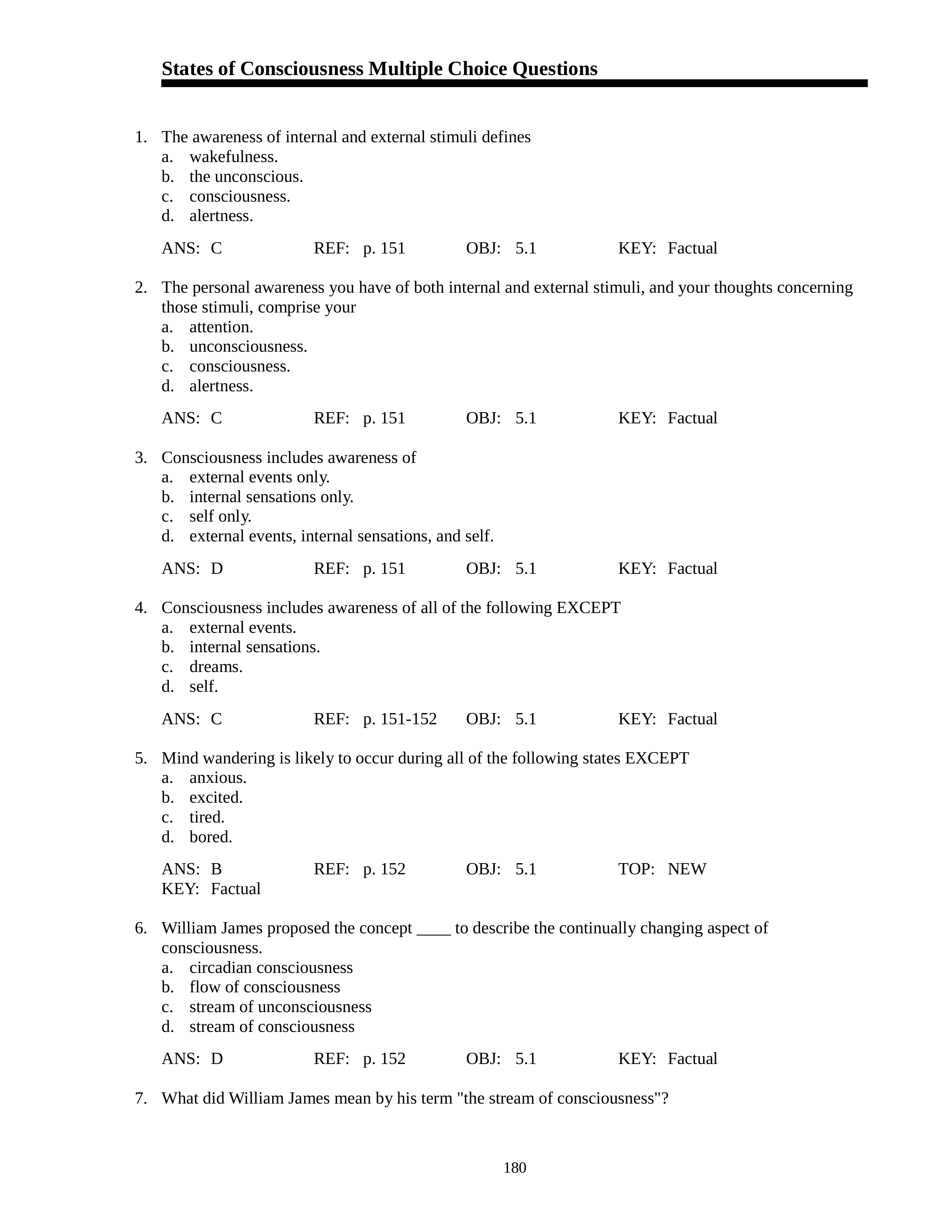 States of Consciousness All MC Questions_dg694eqe0t3_page1