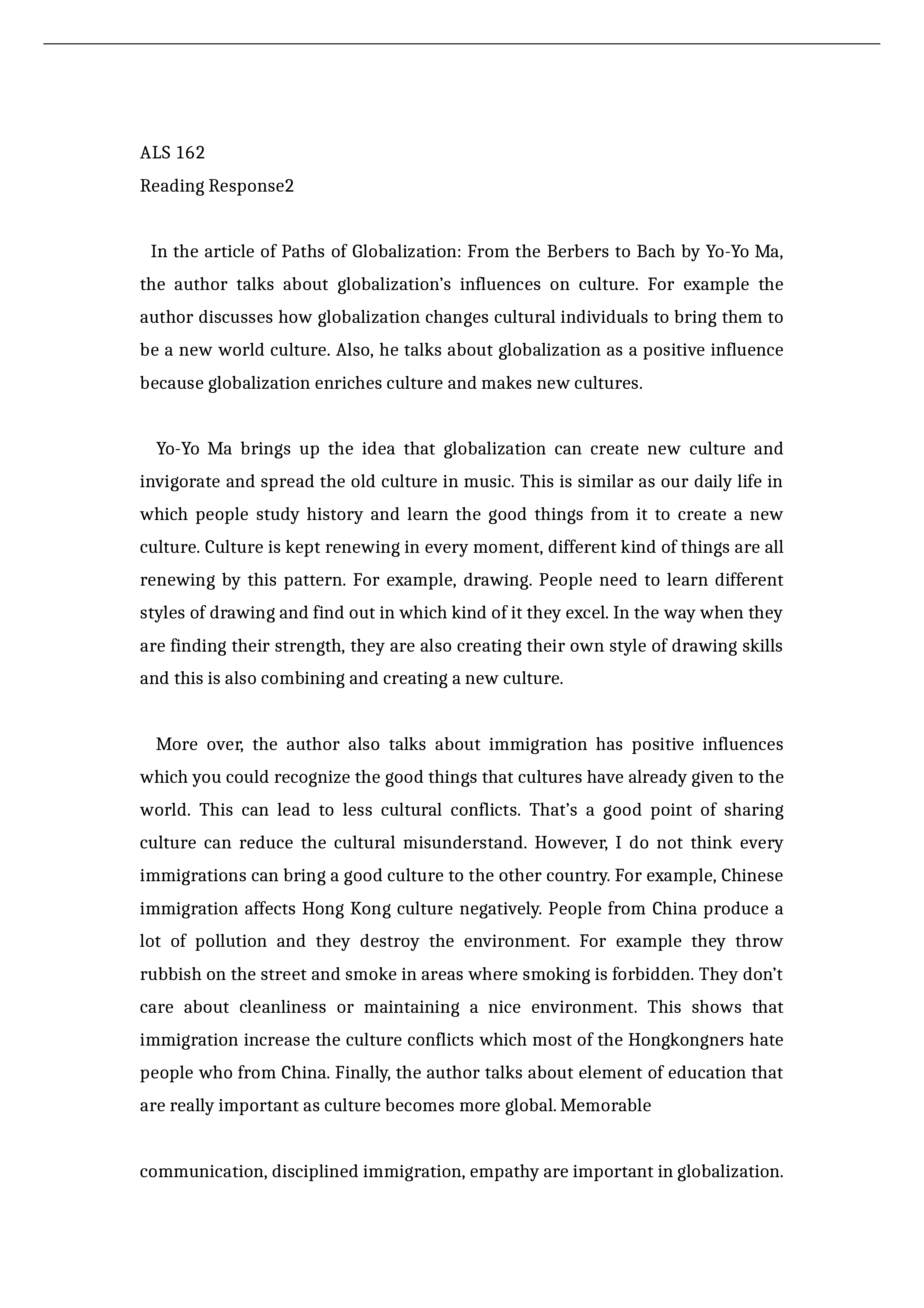 Reading Response2_dg6avaglgry_page1