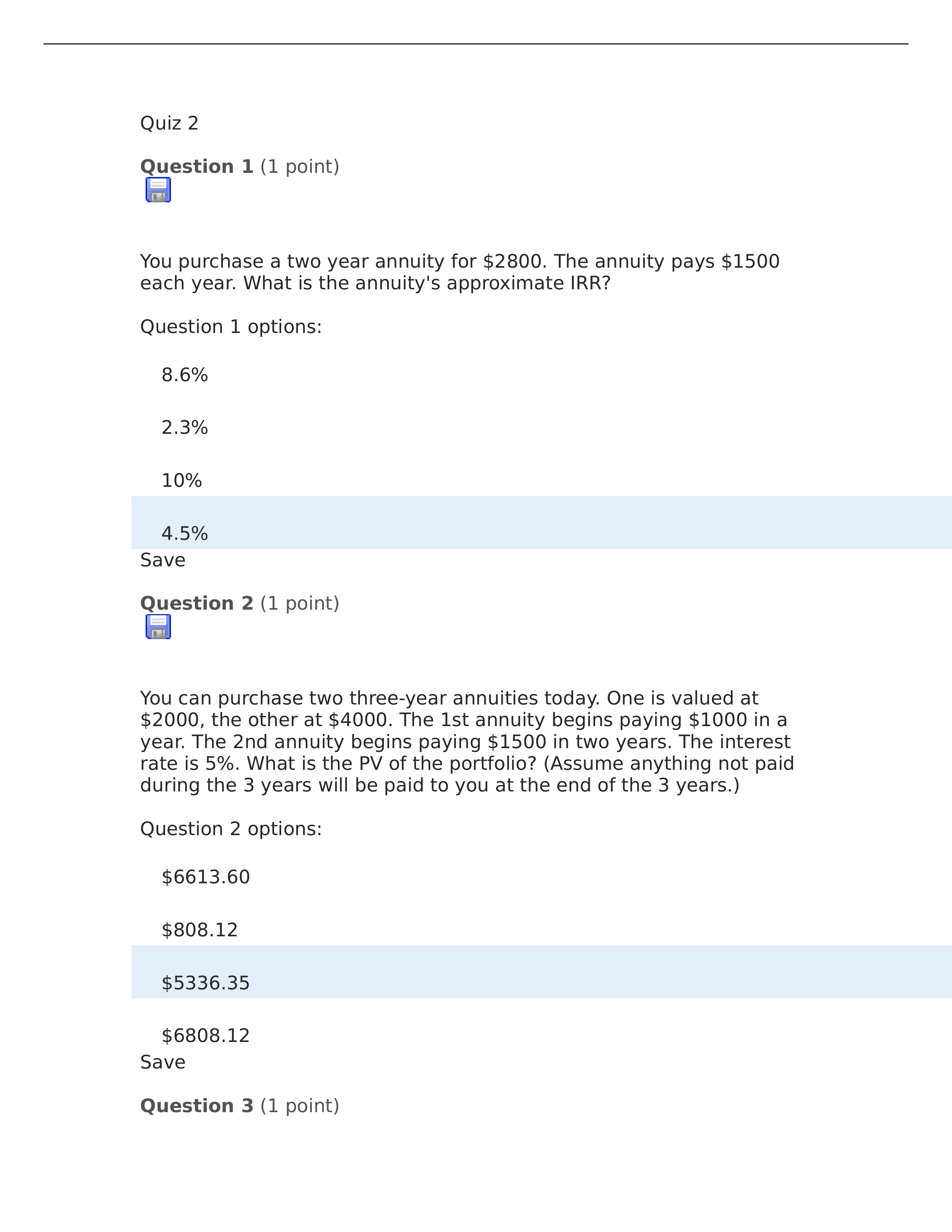 Quiz 2_dg6b4s3r3q5_page1