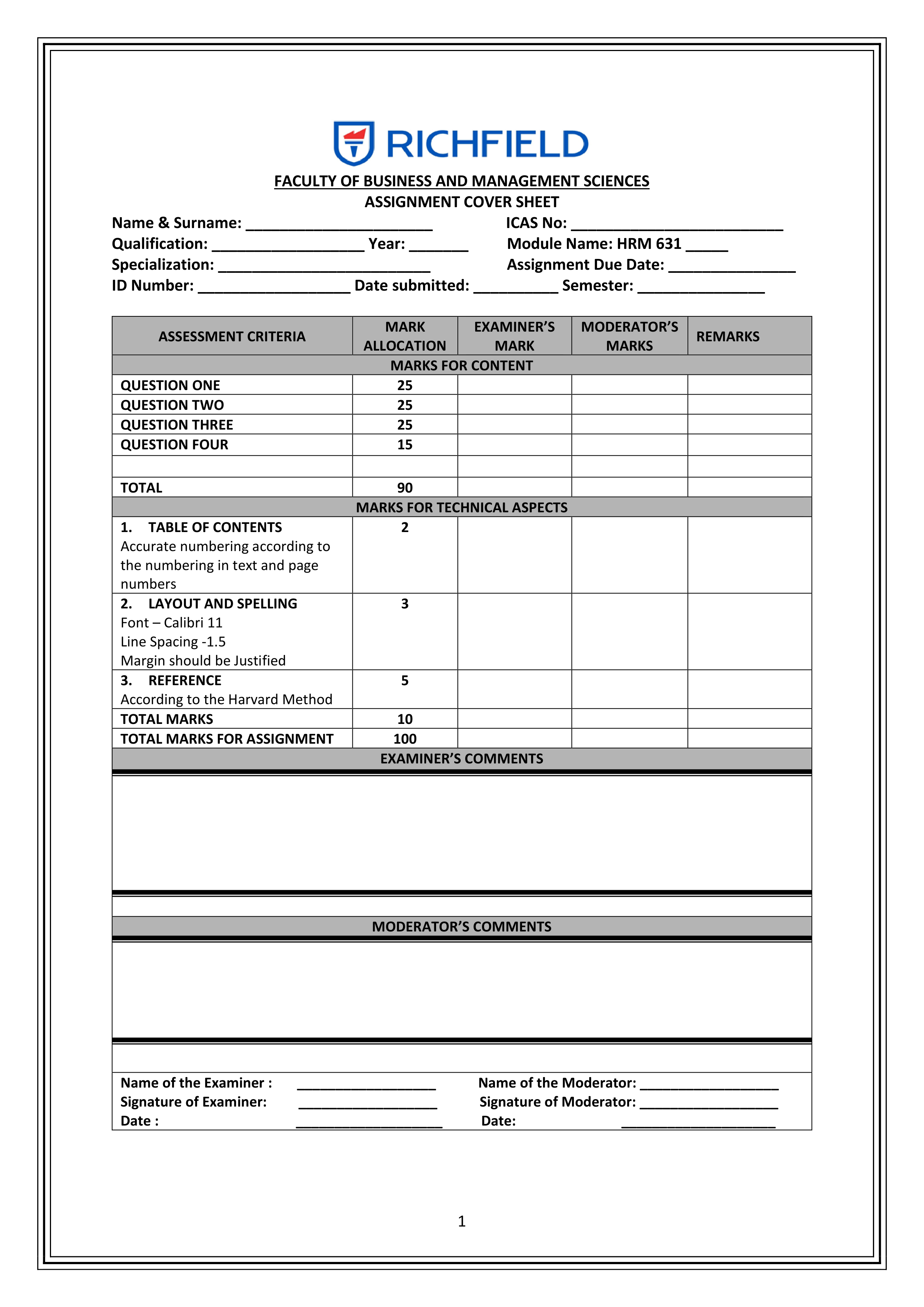 Reviewed HRM 631 (2).pdf_dg6bc1plgup_page1