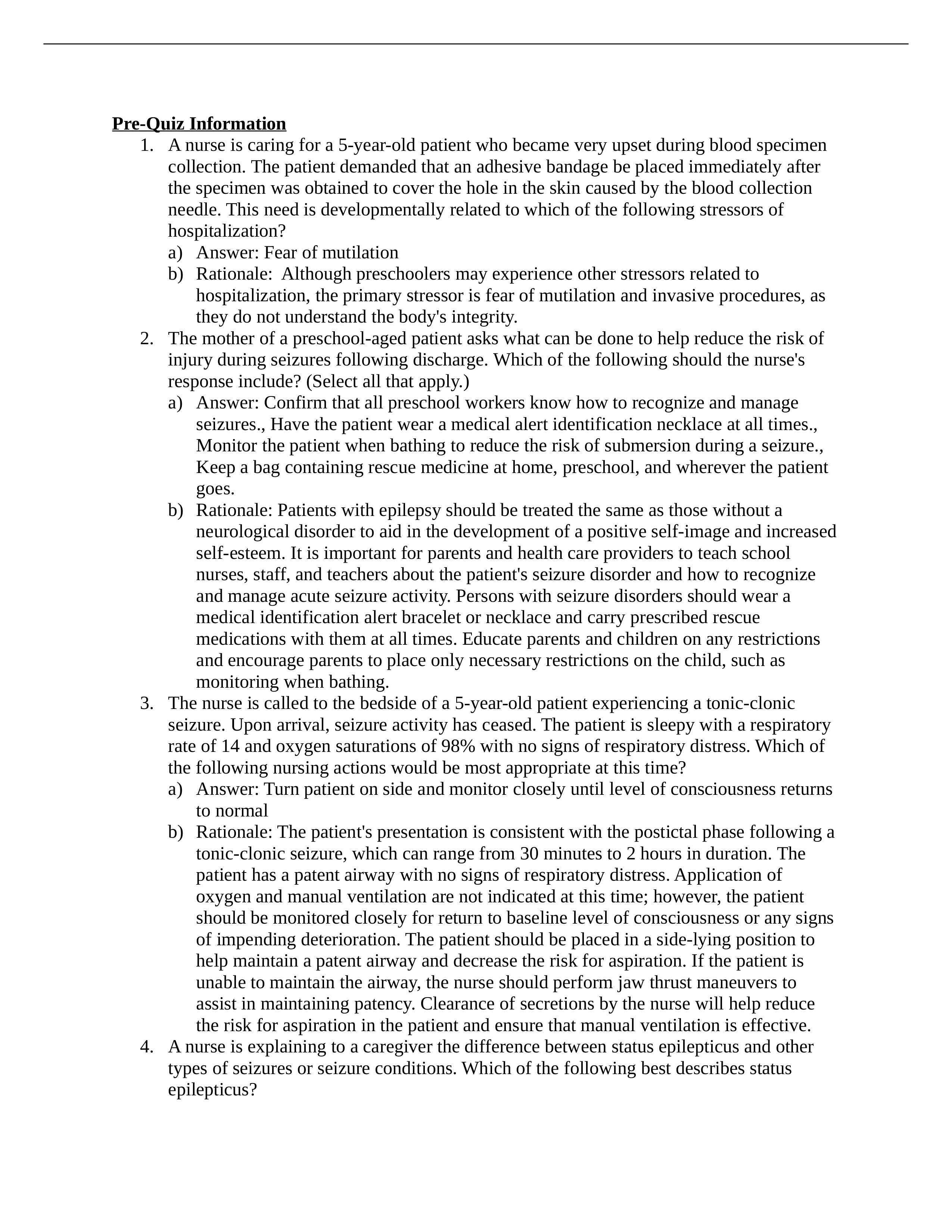 Jackson Weber v-sim COMPLEX Pre-Quiz & Post-Quiz peds.docx_dg6e42dqpkc_page1