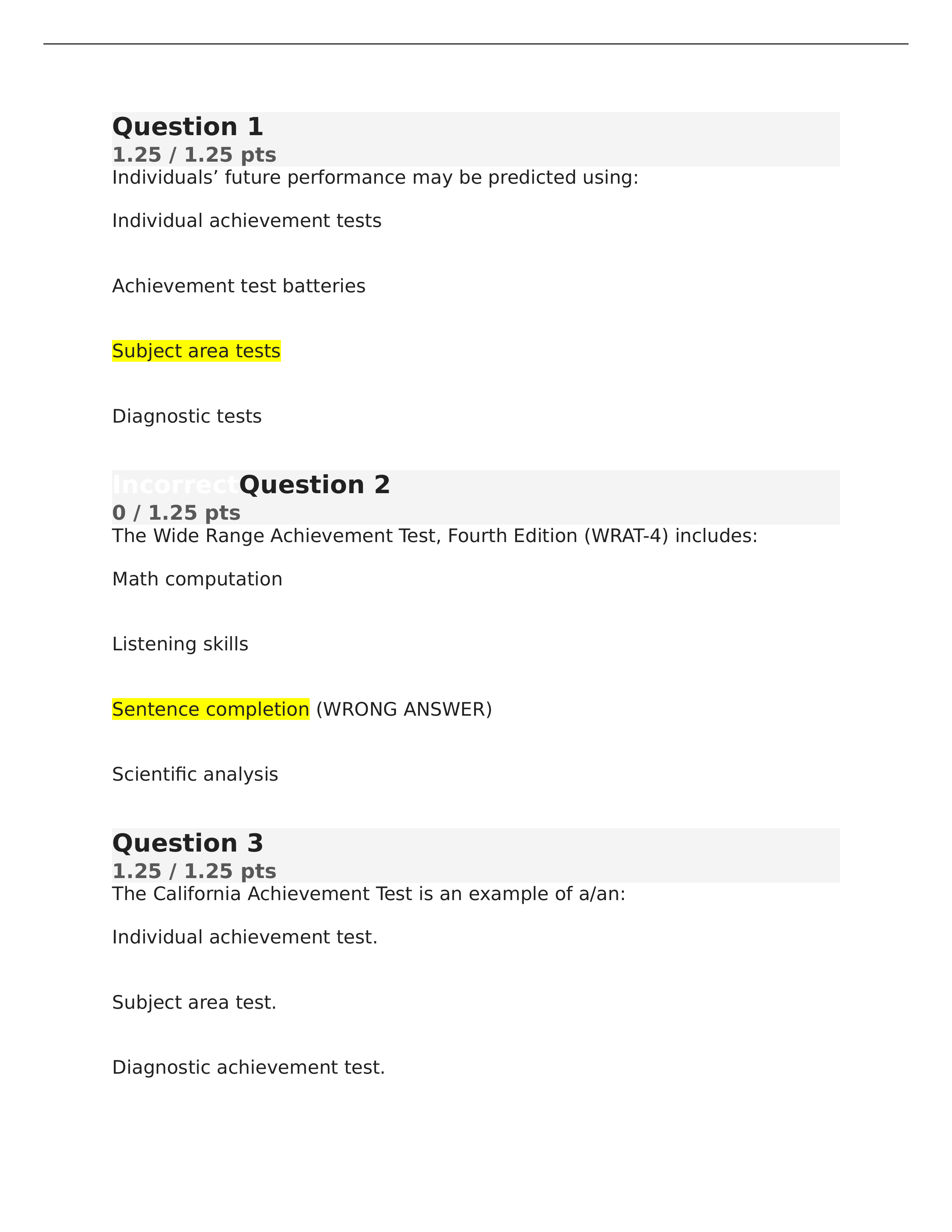 Quiz- Assessment of Achievement and Aptitude Couc 521.docx_dg6fsccc2kj_page1