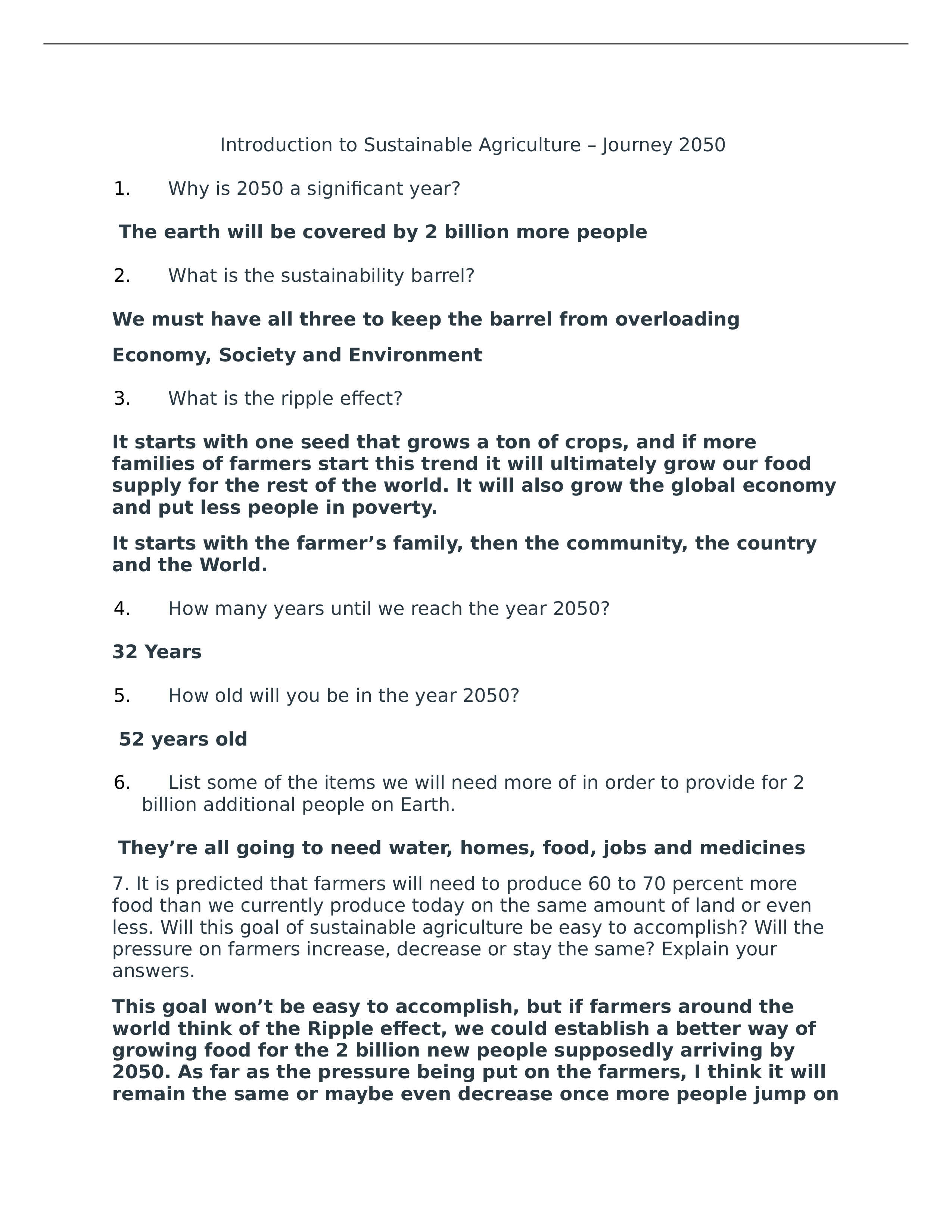 Lesson 1 Feed the World Worksheet .docx_dg6lqbv2opv_page1