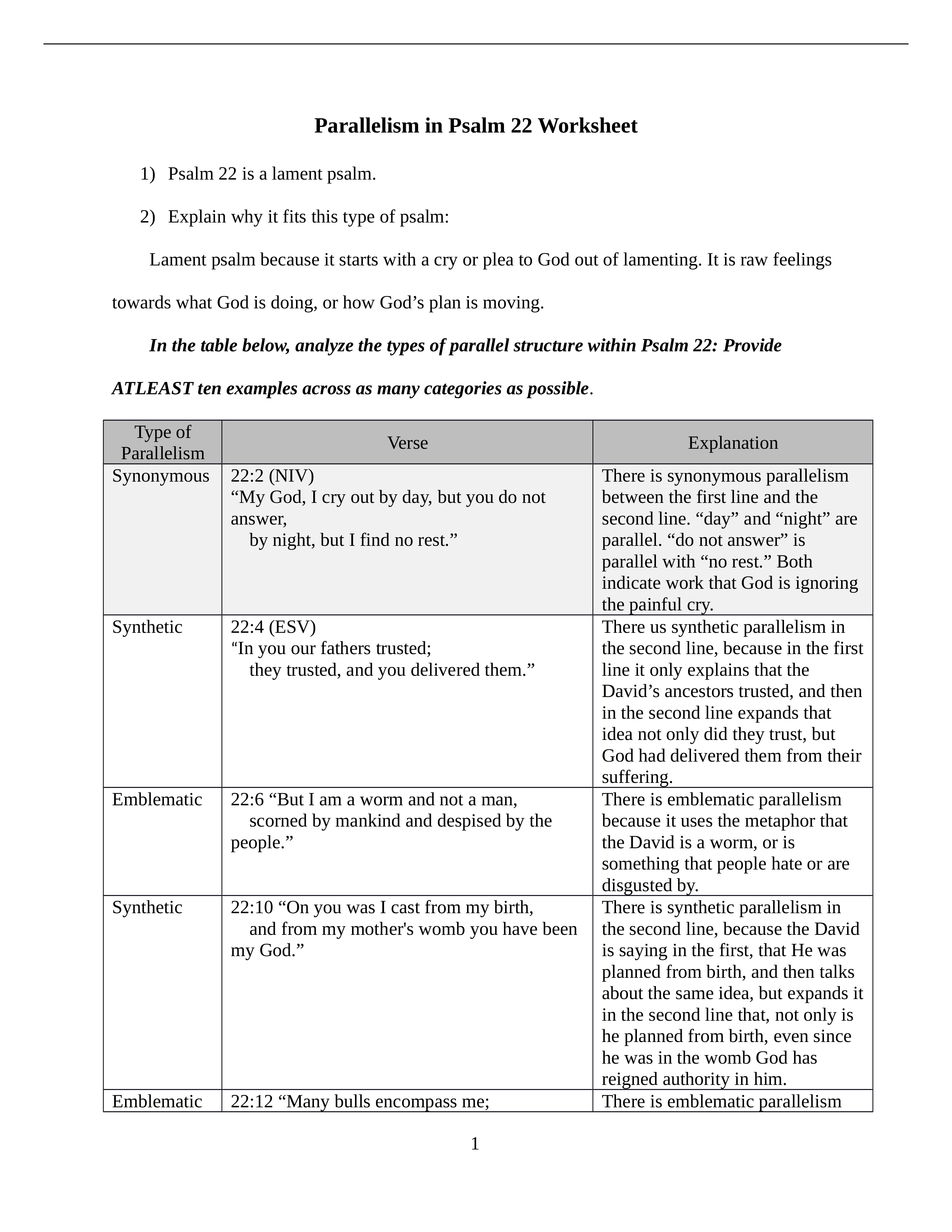 5.1 psalm parallelism.docx_dg6omlf8b5b_page1