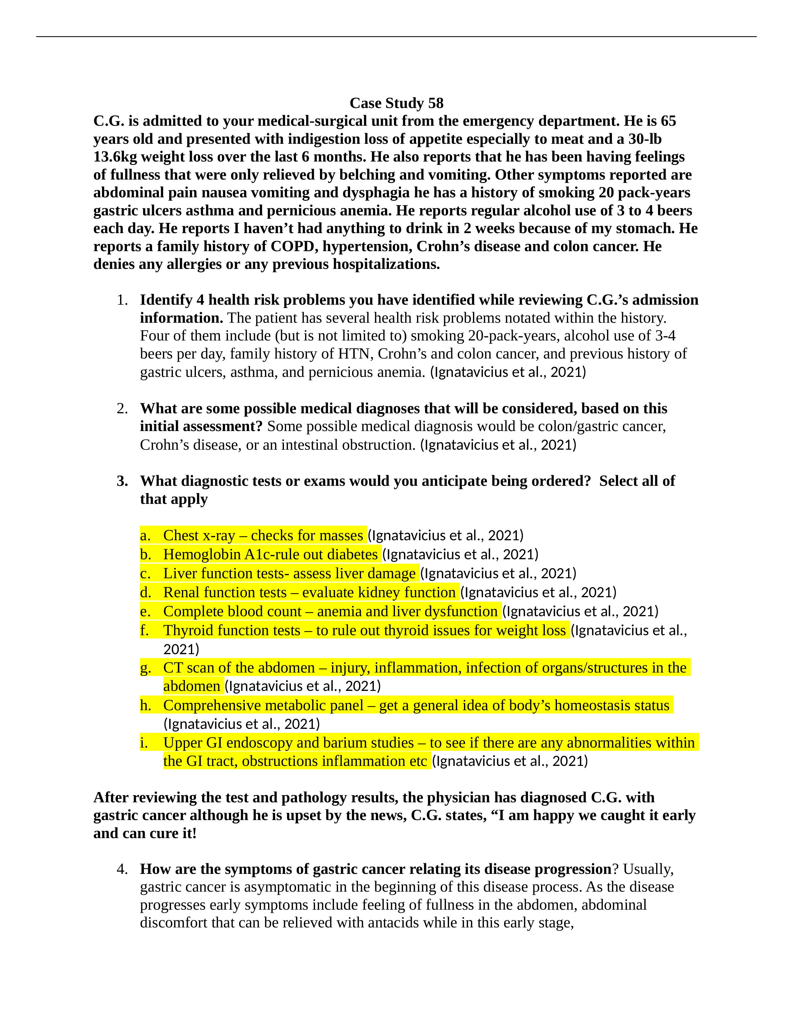 Case Study 58 upload.docx_dg6t0yvjsog_page1