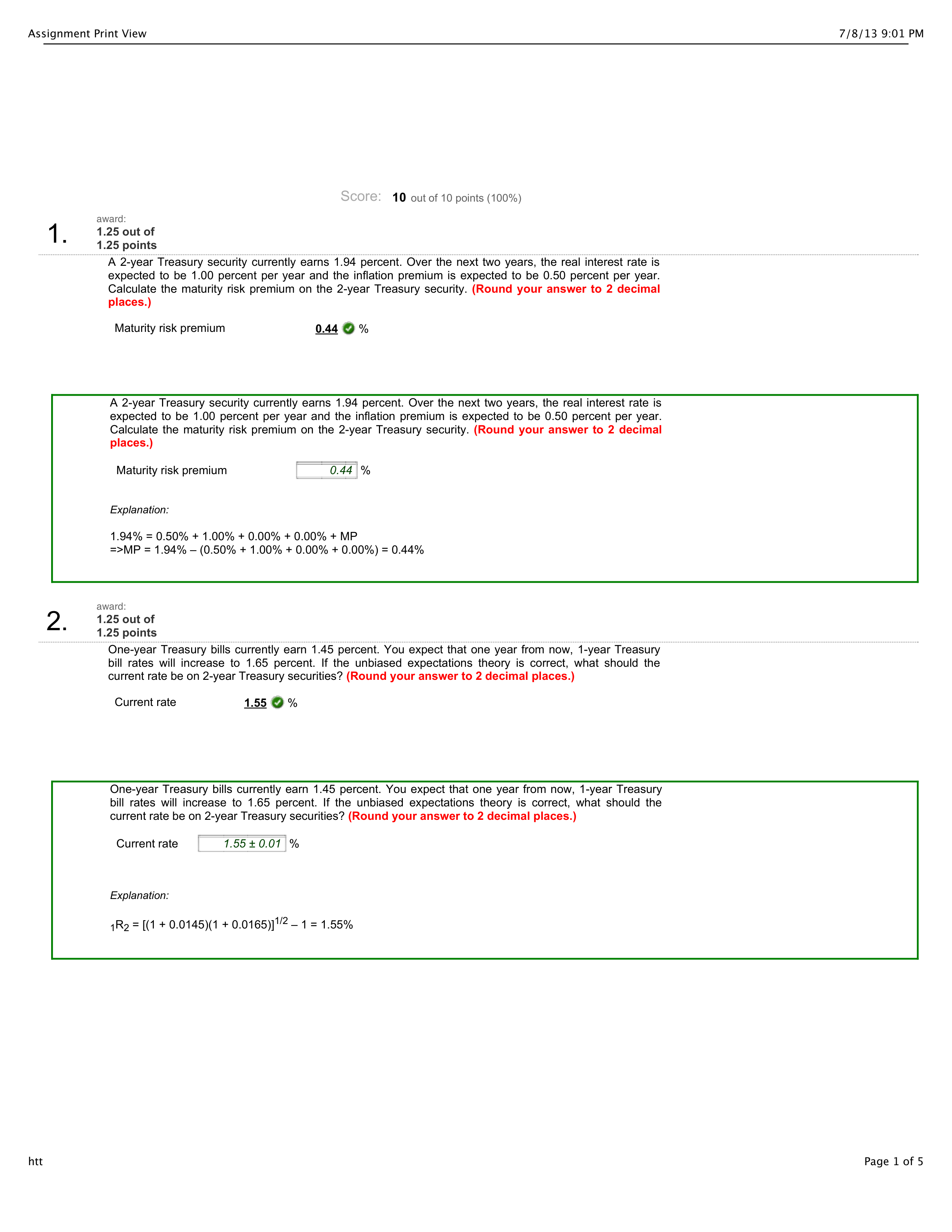 Chapter 6 homework 1_dg6wzipm7sb_page1