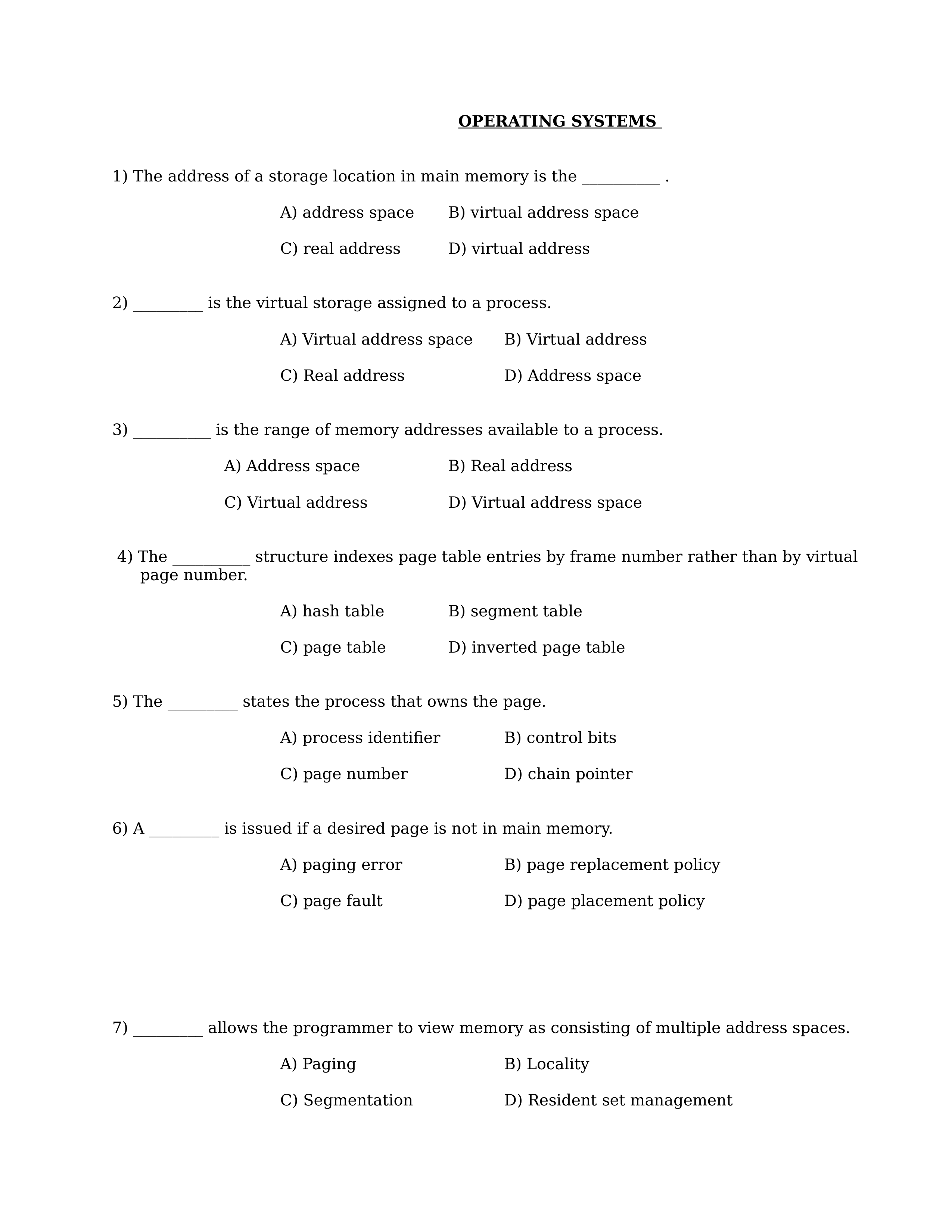 FINAL_EXAM.docx_dg6zg1px5sv_page1