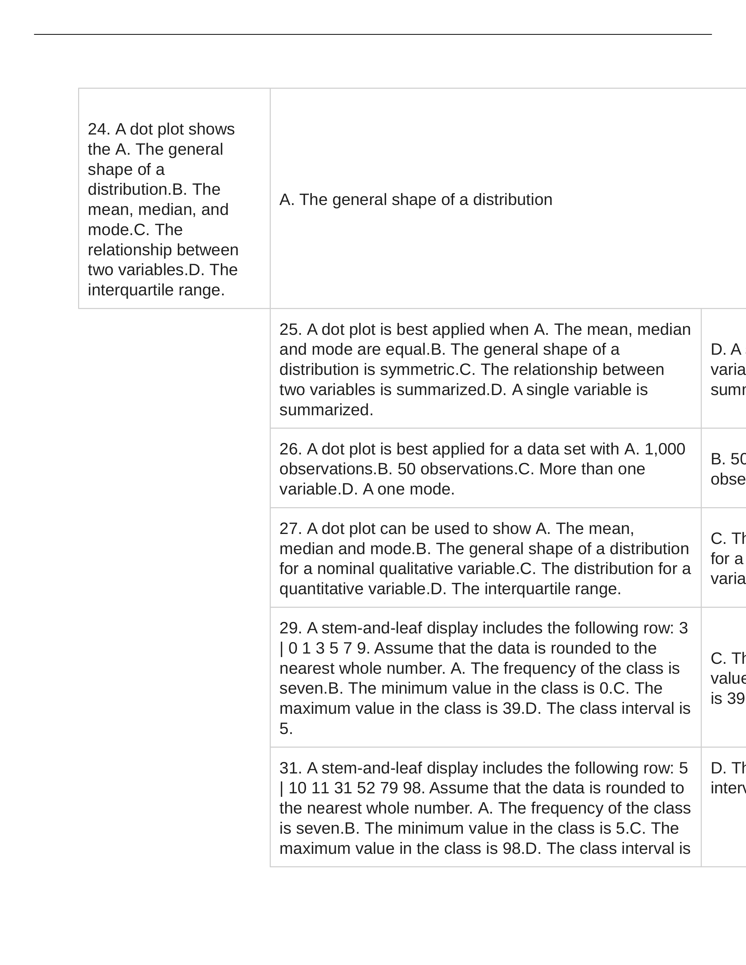 quiz questions_dg6zoyw23pi_page1