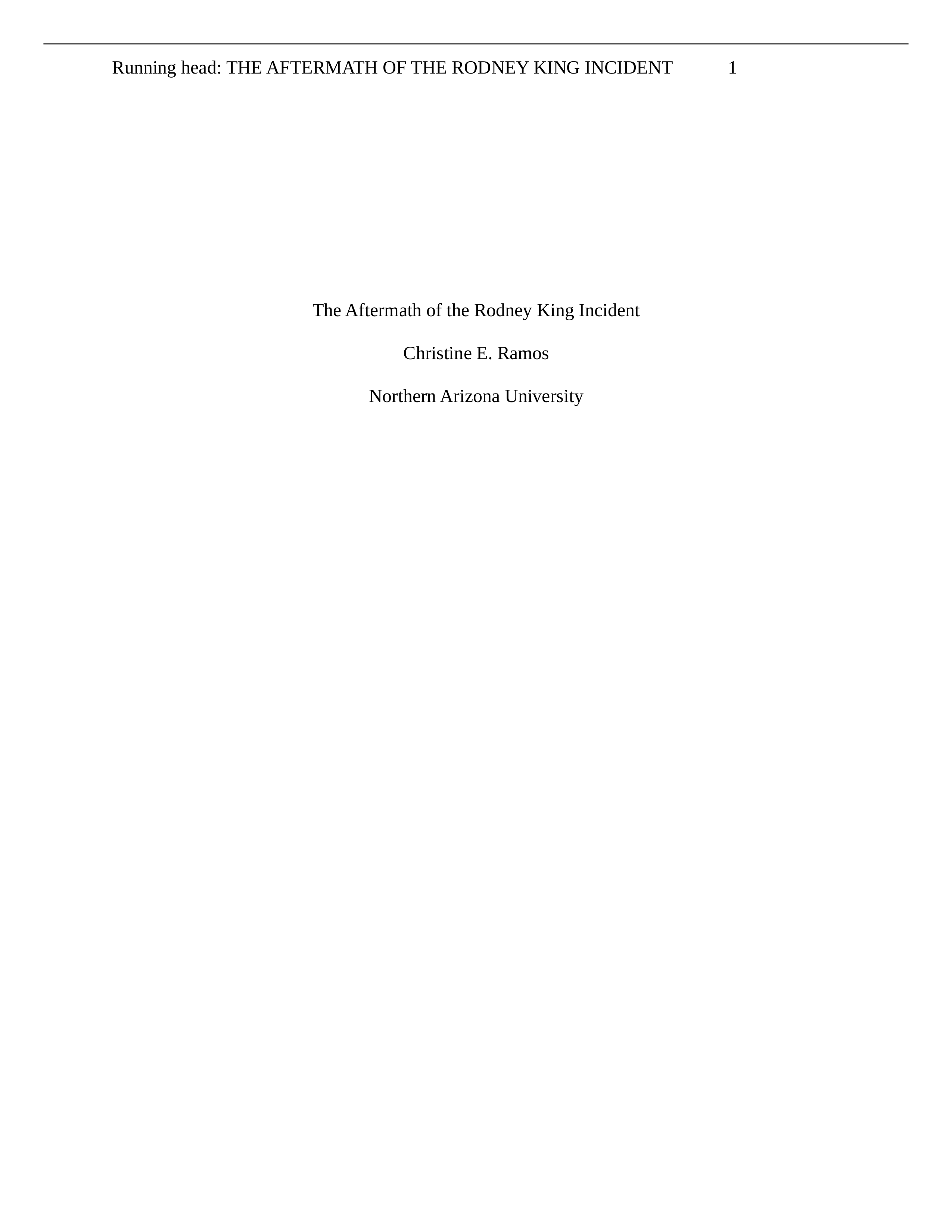 The Aftermath of the Rodney King Incident.docx_dg765dw8l1a_page1