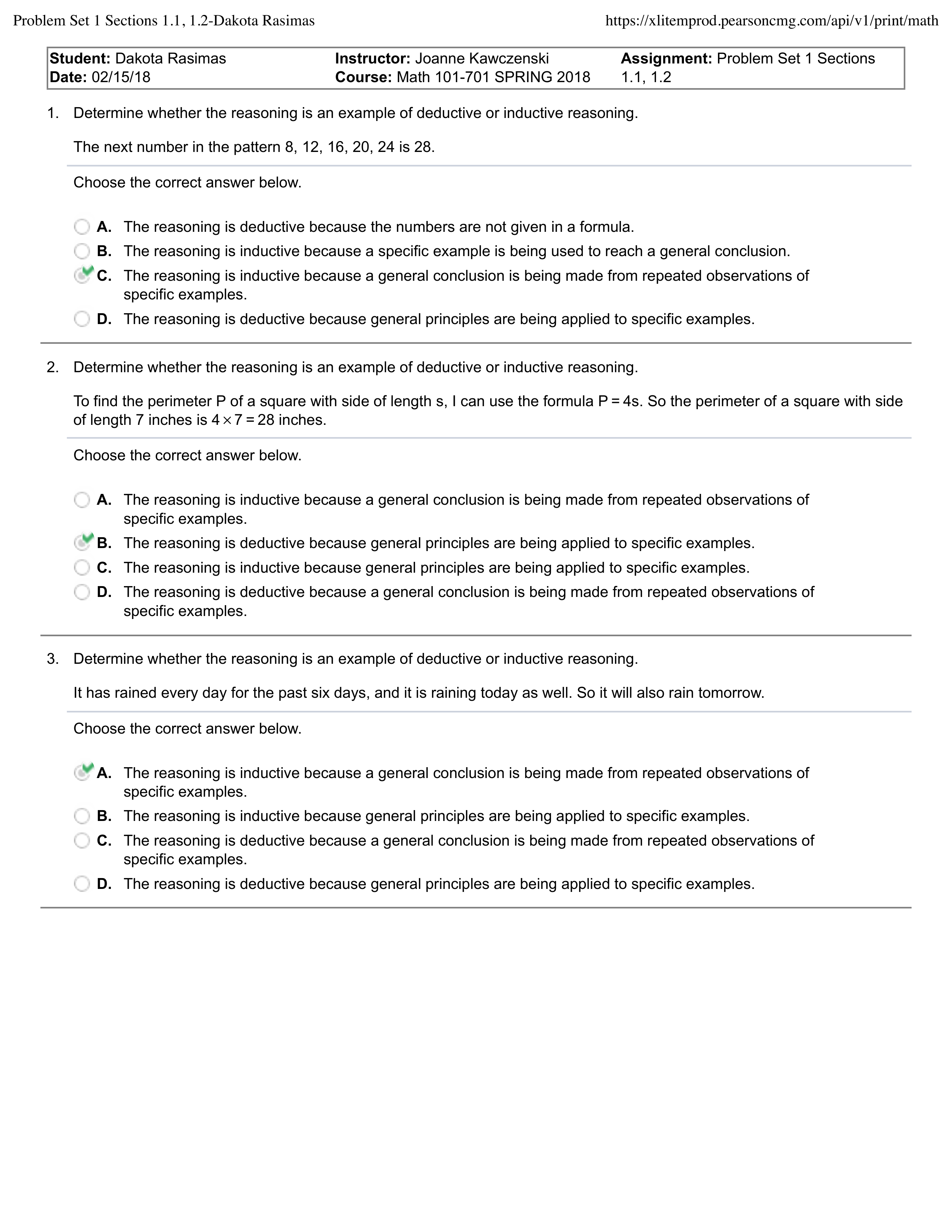 Problem Set 1 Sections 1.1, 1.2-Dakota Rasimas.pdf_dg77z6m725l_page1