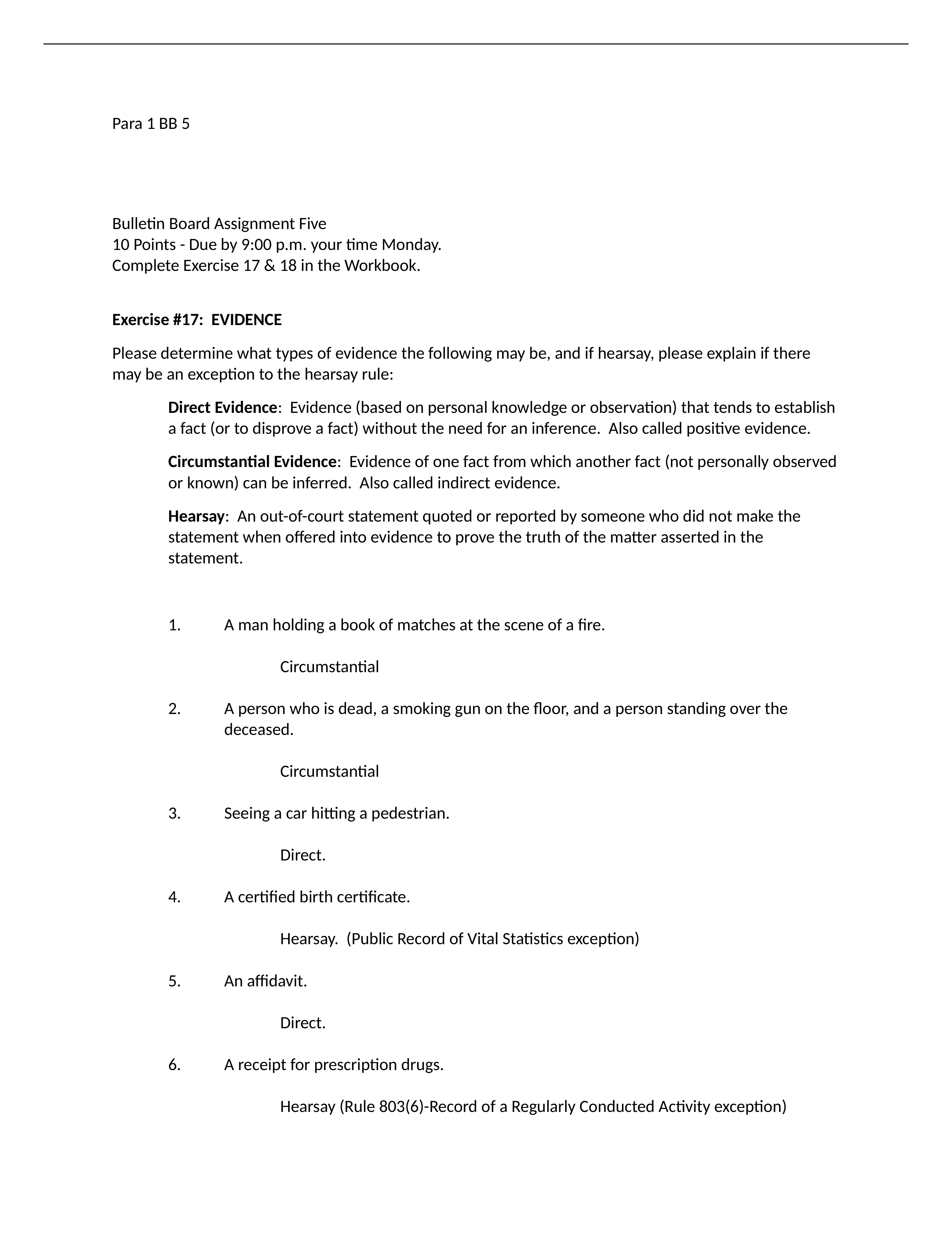 Para 1 BB5.docx_dg7dsbumw3m_page1