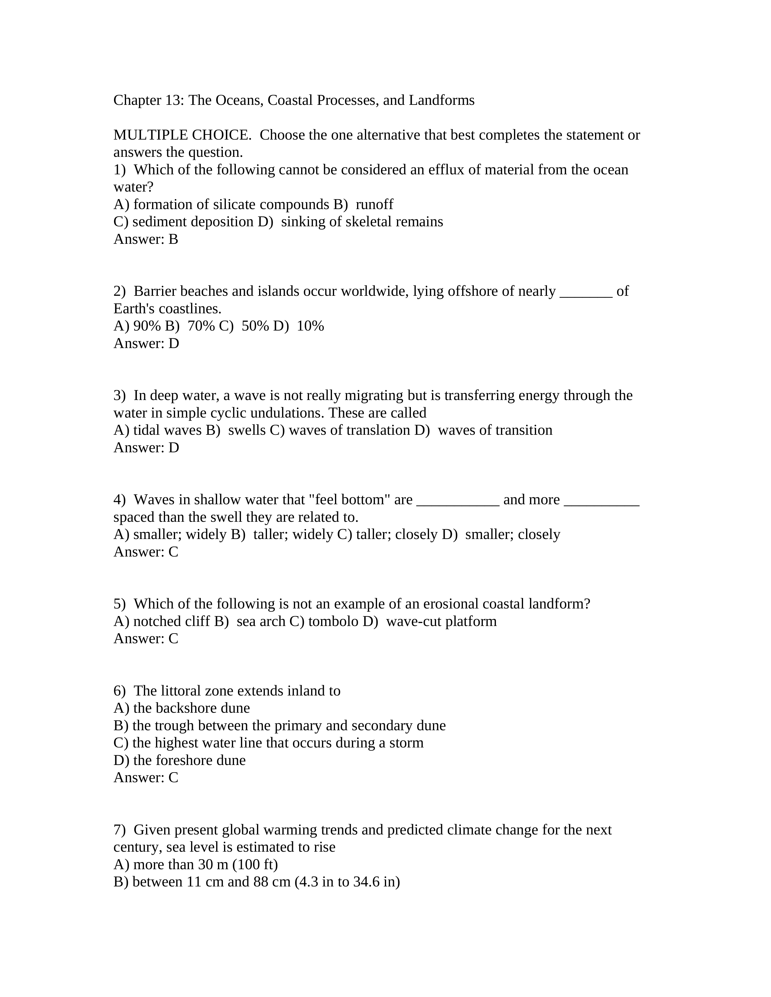 GEO 102 Chapter Test_dg7en4o2joc_page1