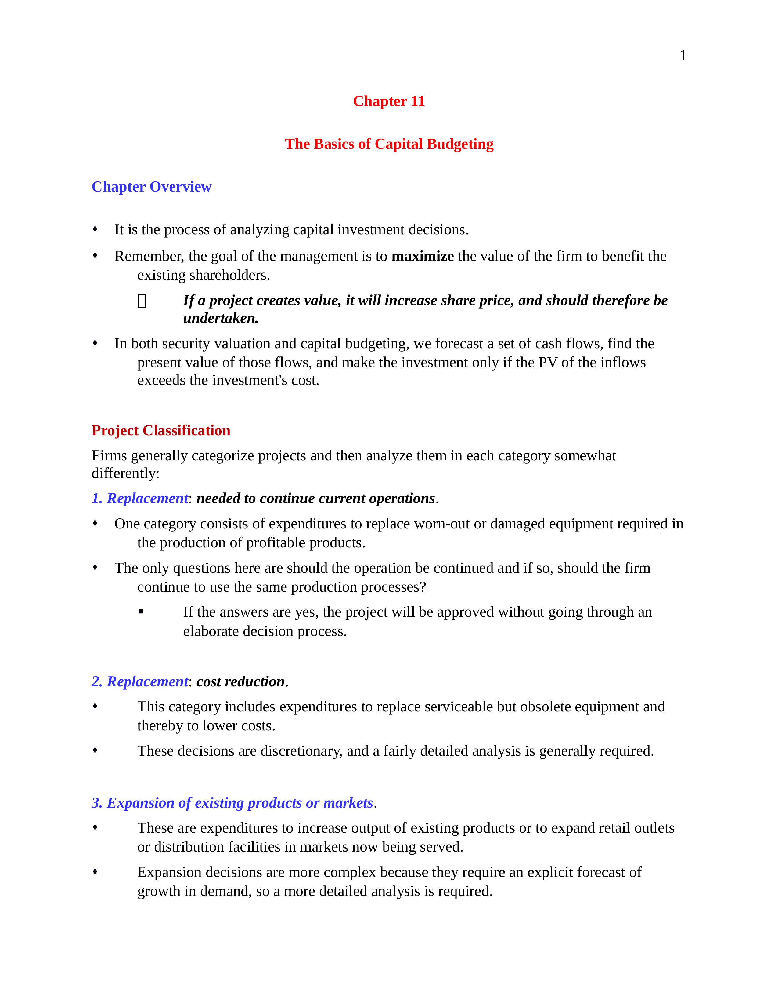 BH_Chapter 11 Handout.docx_dg7h28j65bv_page1