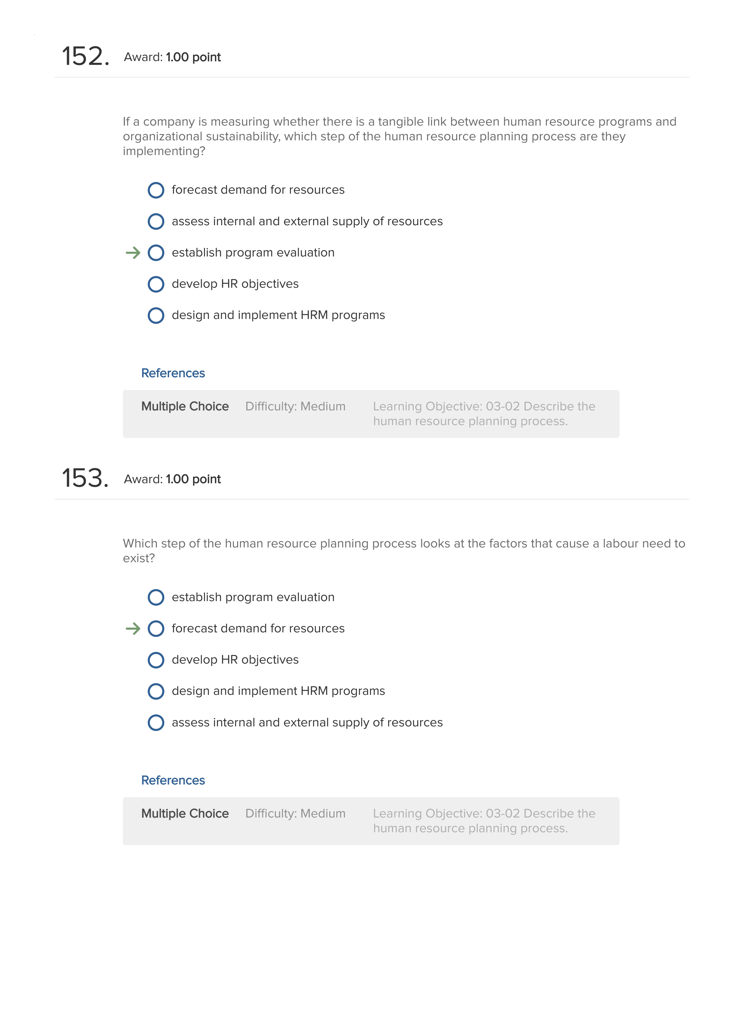 Human Resources Management Quiz  45.pdf_dg7hiso4ucj_page1