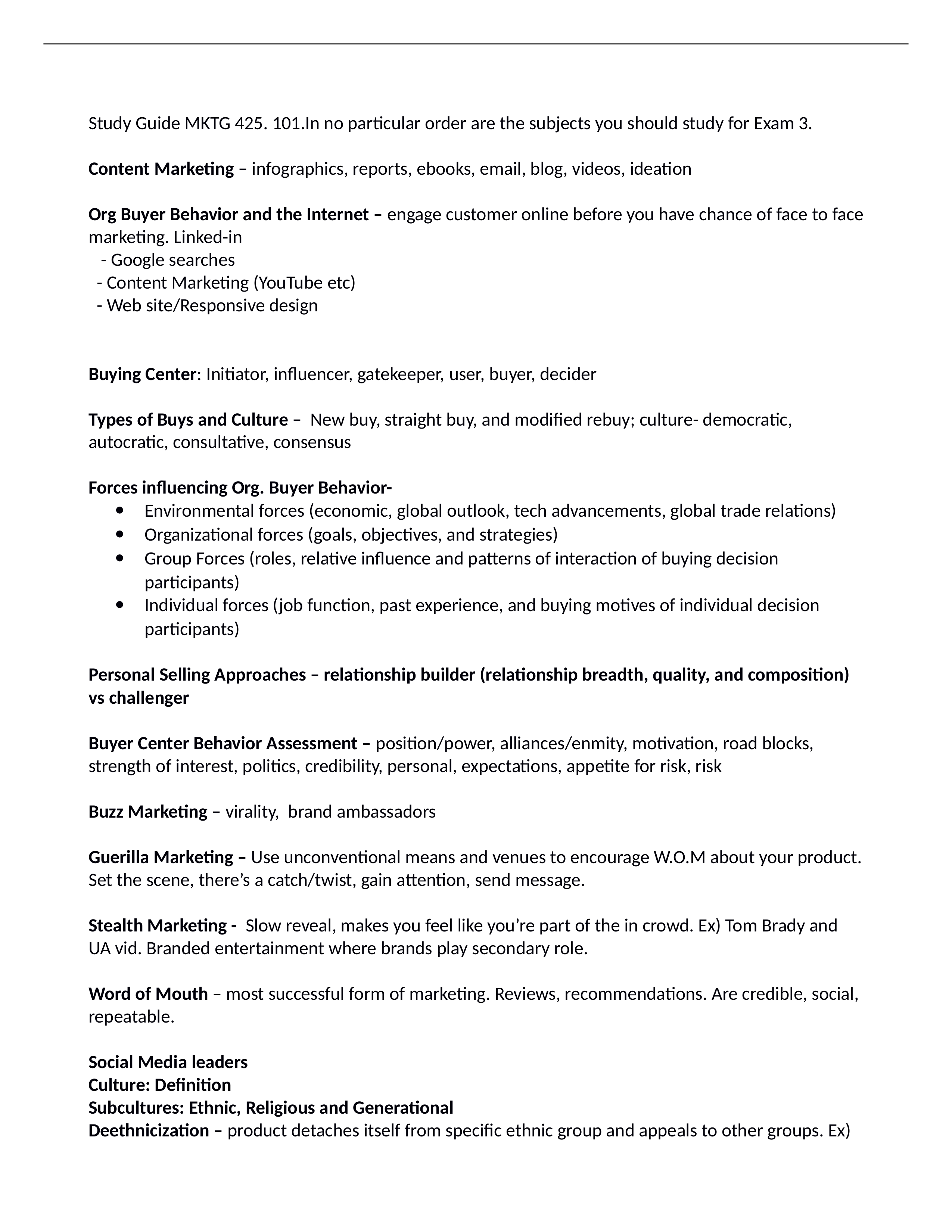 MKTG425 Exam3 study guide.docx_dg7mtxq3e8m_page1