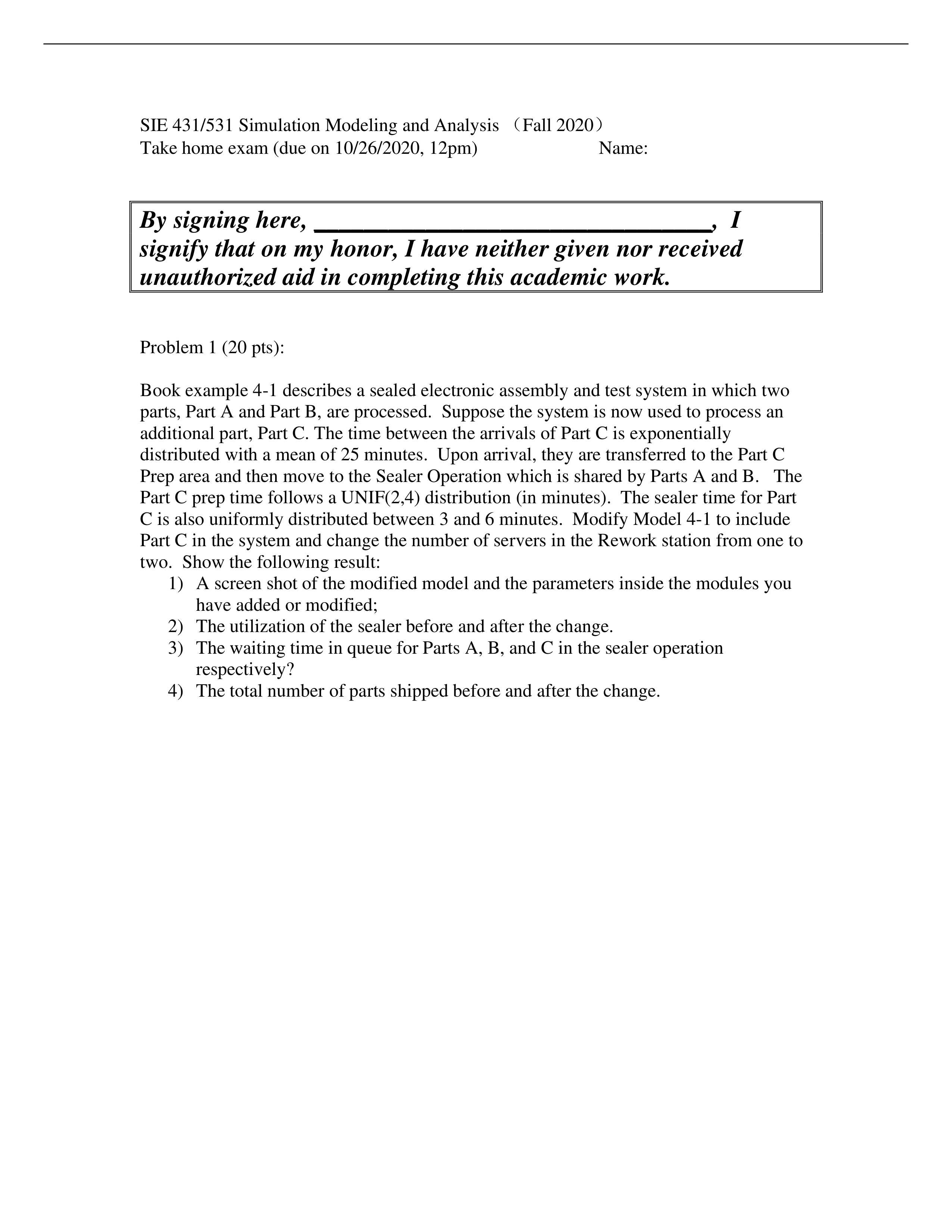 takehomeexam2020 (3).pdf_dg7nilprd8m_page1