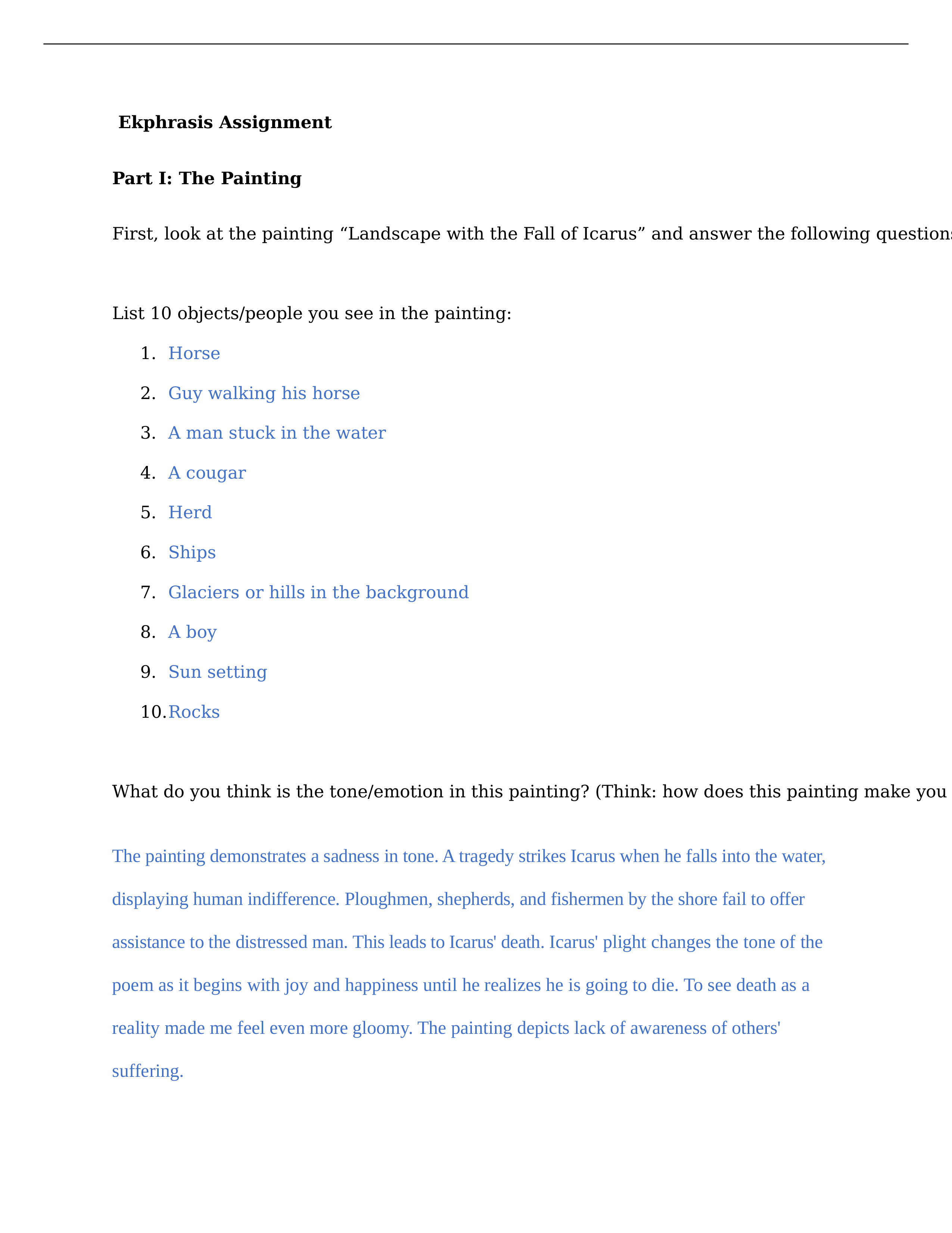 Ekphrasis Assignment.docx_dg7oaay7sga_page1