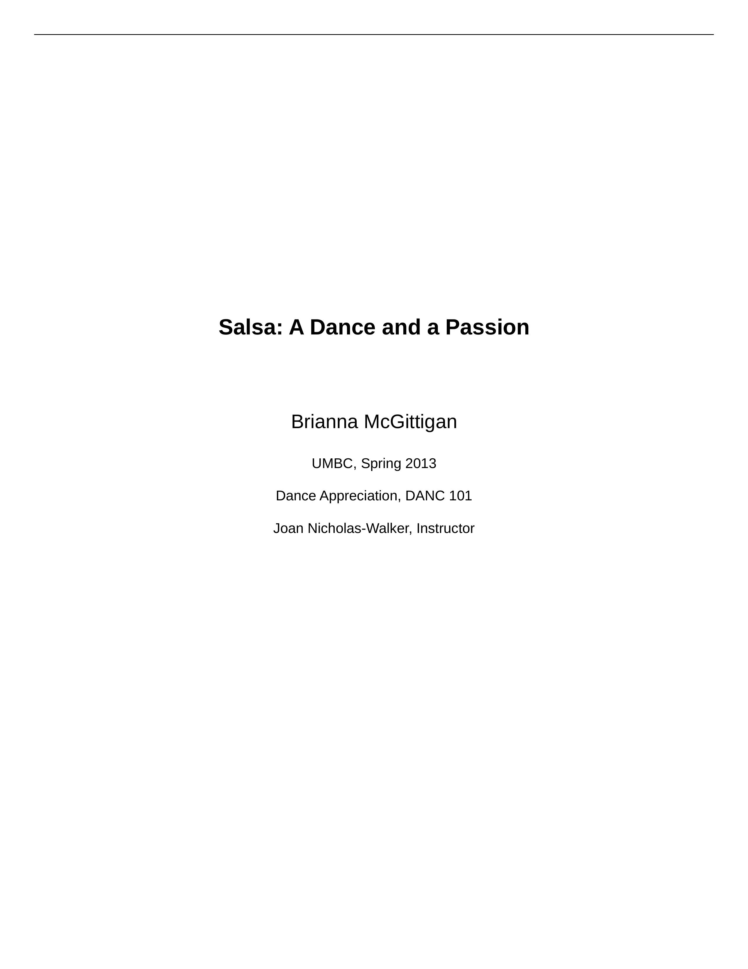 Salsa research paper_dg7t32izxoc_page1