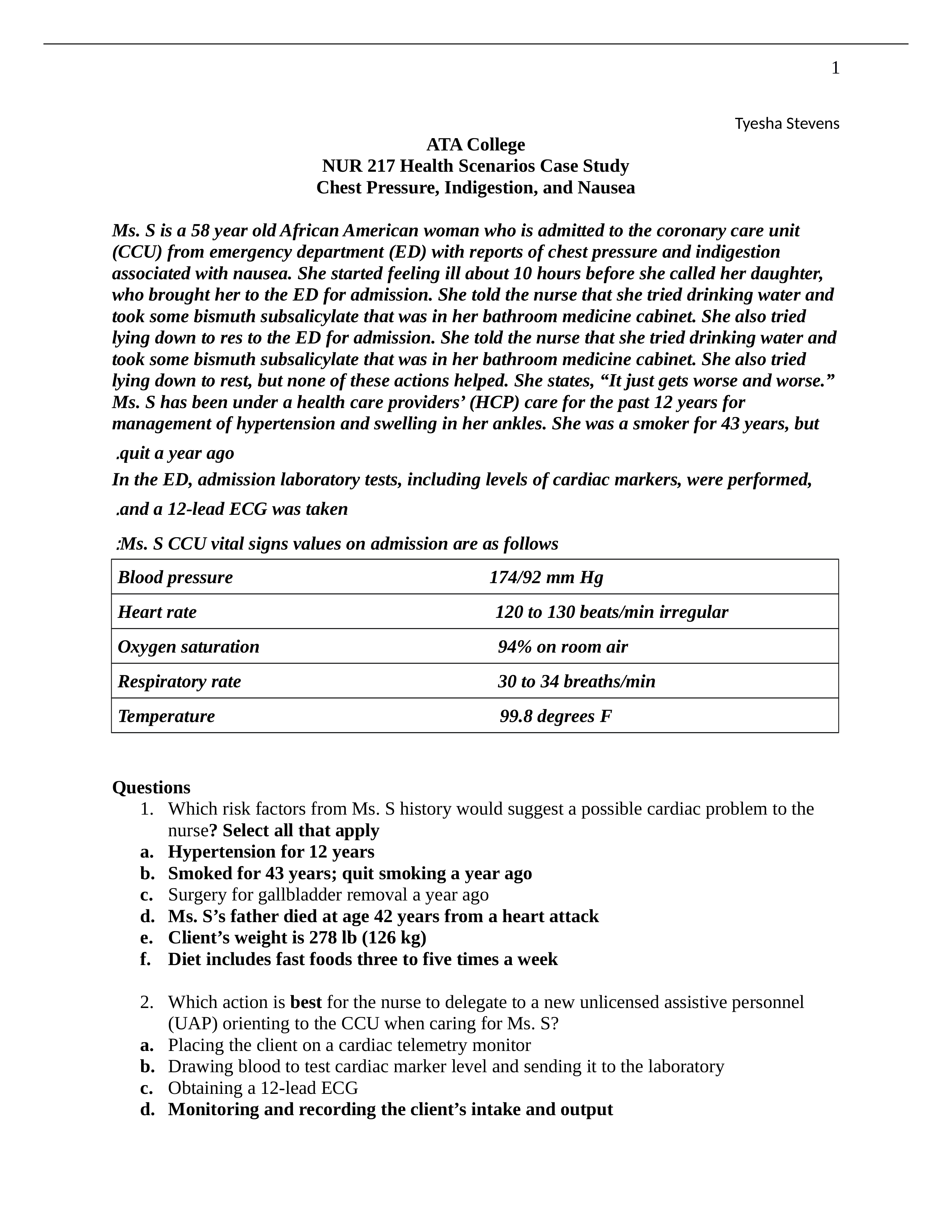 Health Scenarios Case Study 1.docx_dg838yf43tp_page1