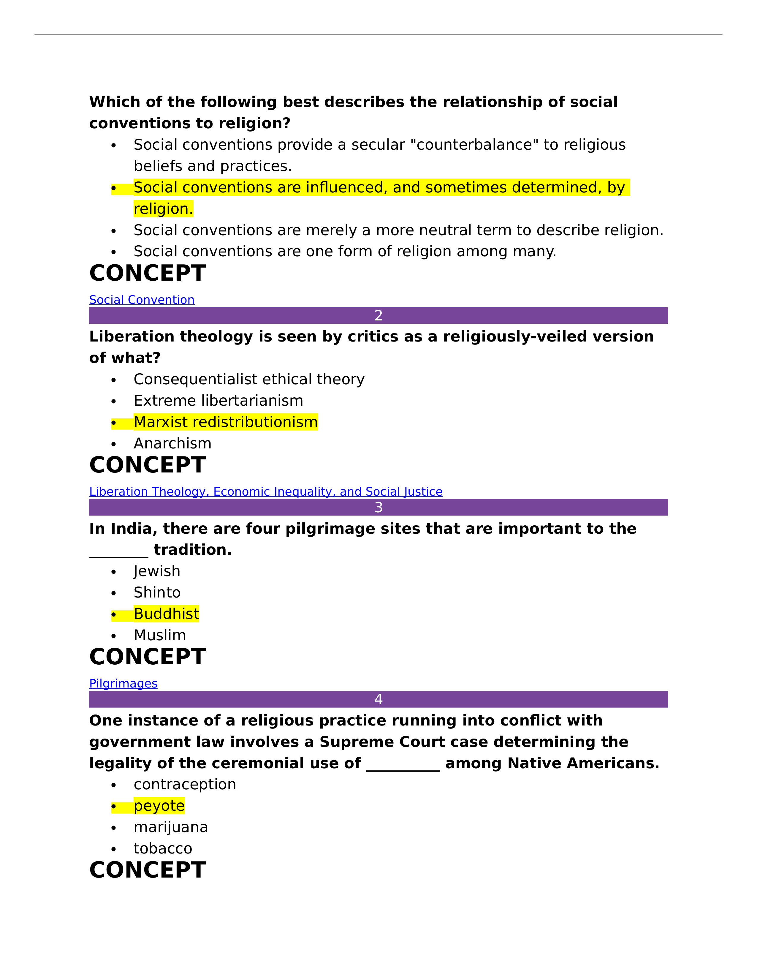 Approaches to studying religion unit 3 milestone.docx_dg85m1jv4j3_page1