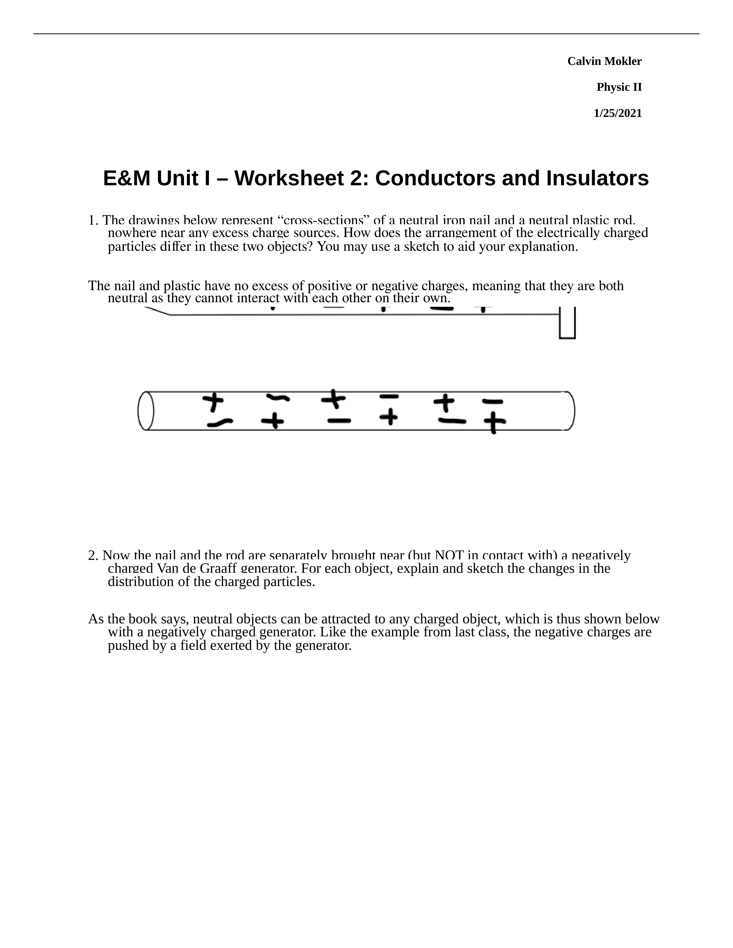 E&M Worksheet Calvin Mokler 1.docx_dg8hb6apaug_page1