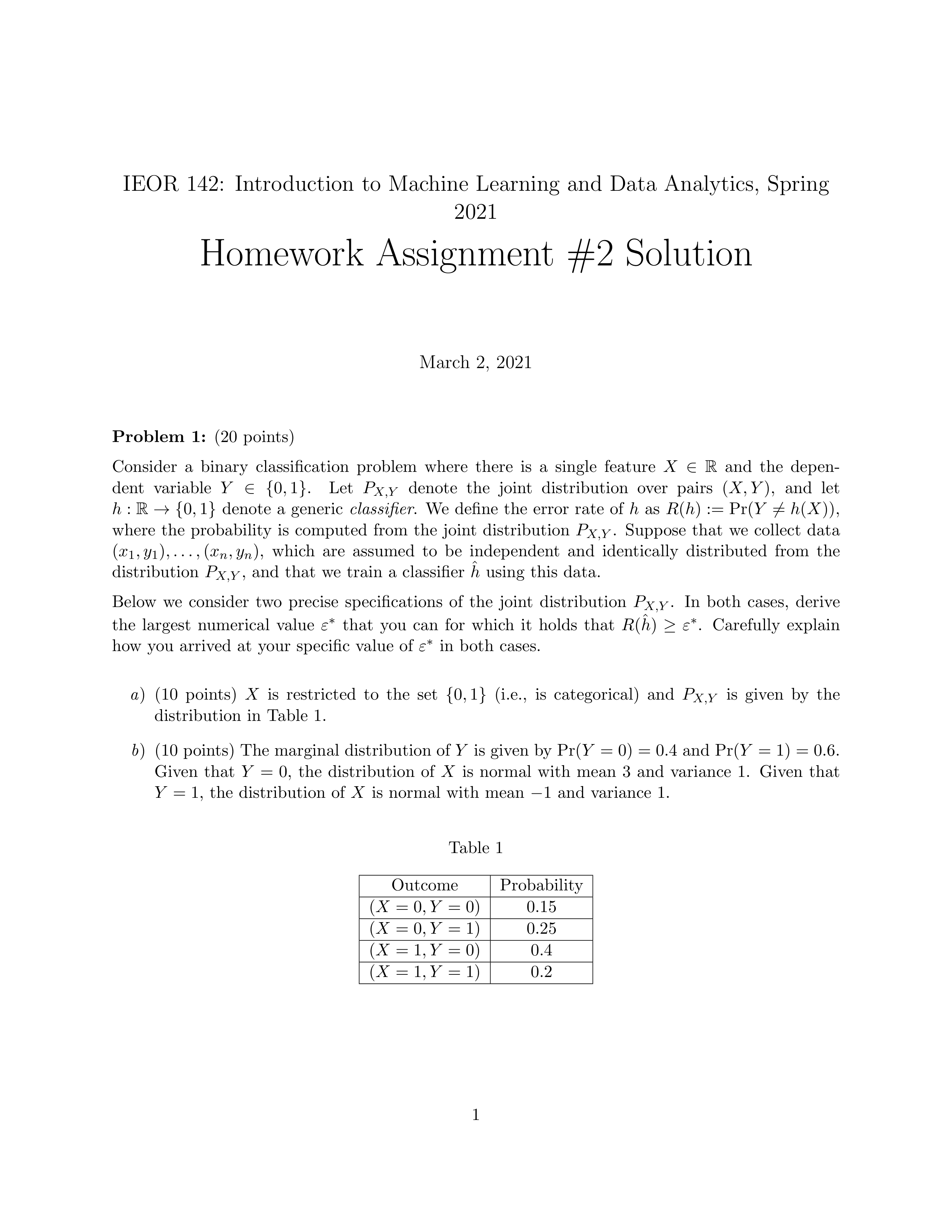 IEOR_142_Homework2_solution.pdf_dg8t1tpq9pi_page1