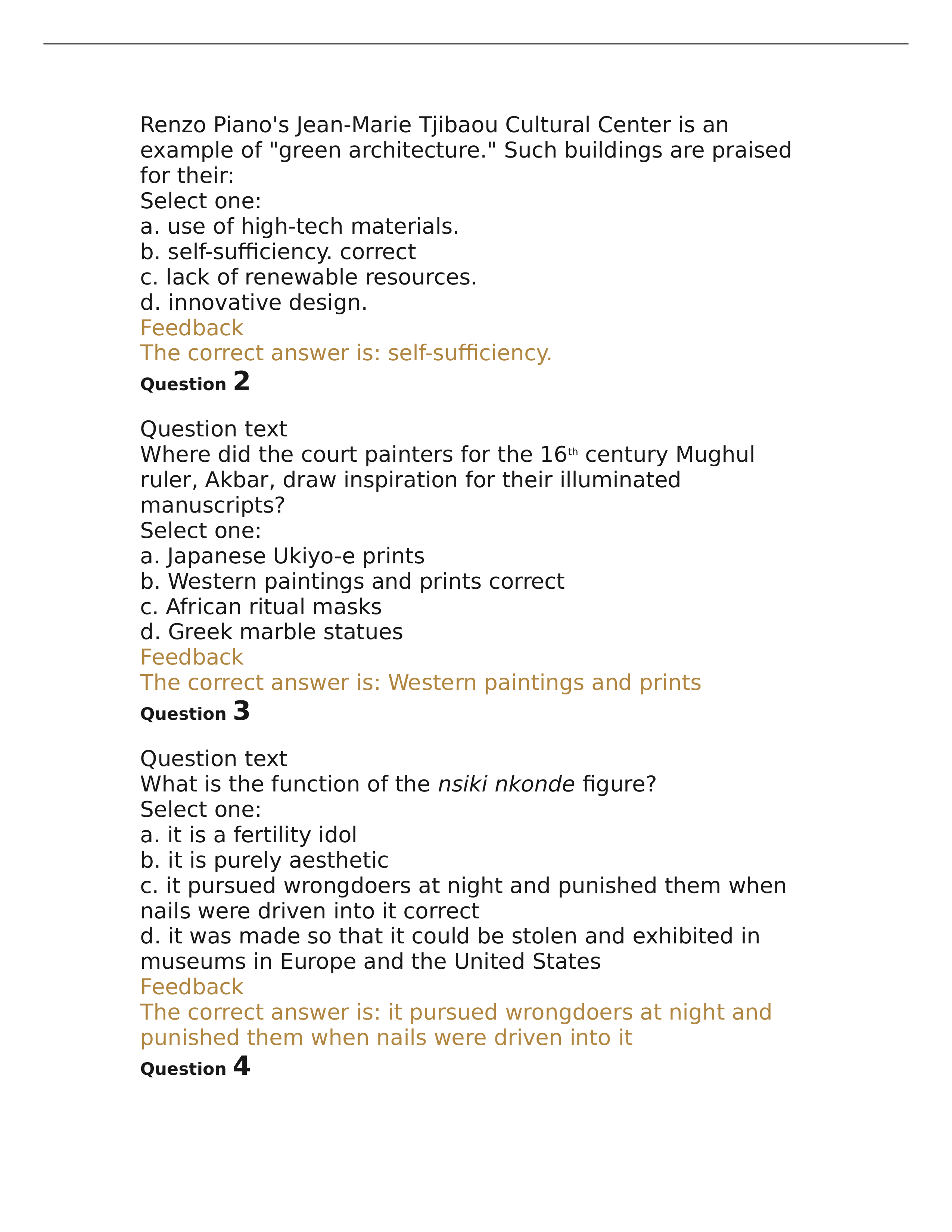 Renzo Piano_dg8t9oh6zvh_page1