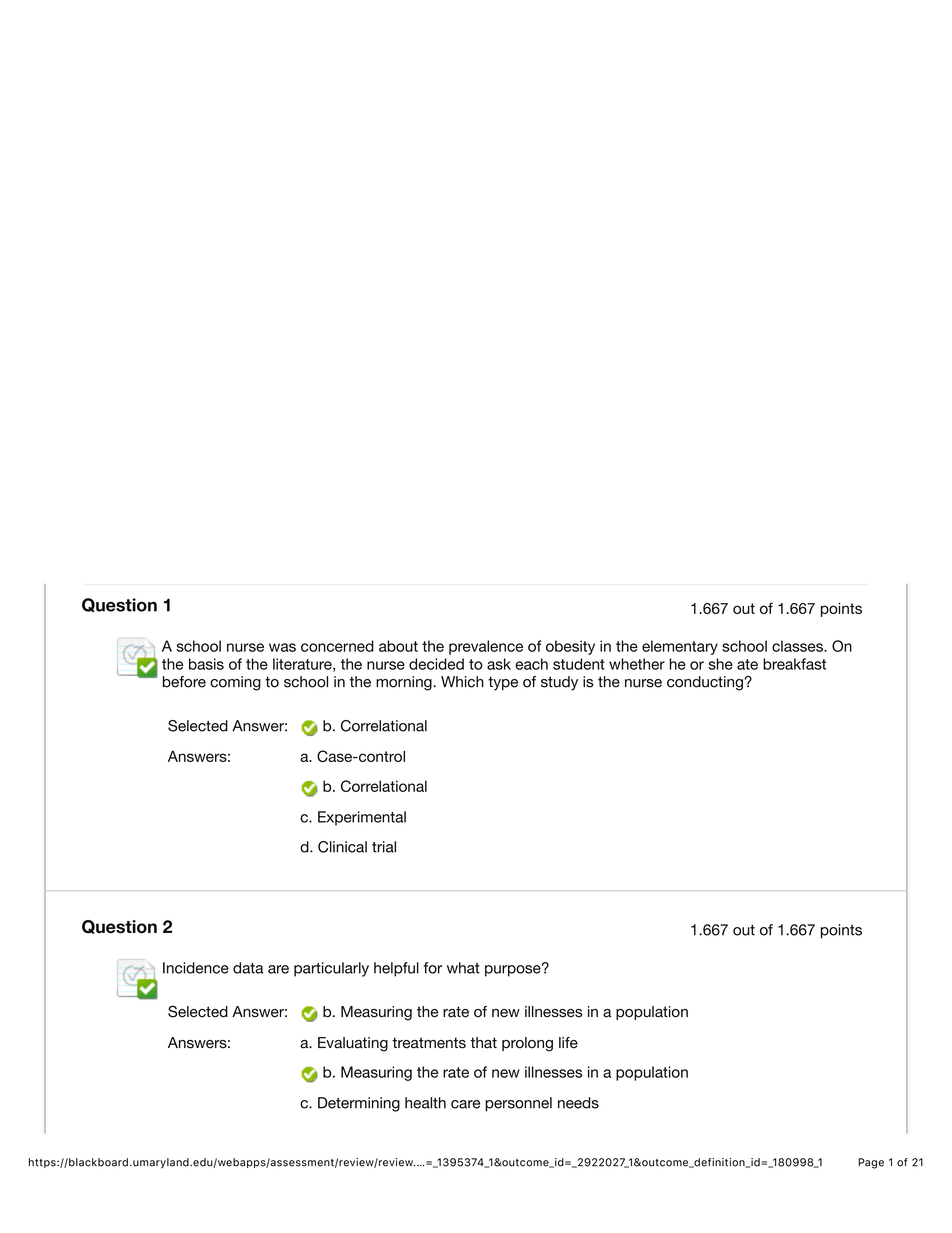 PH Exam 2.pdf_dg96ek2fo07_page1