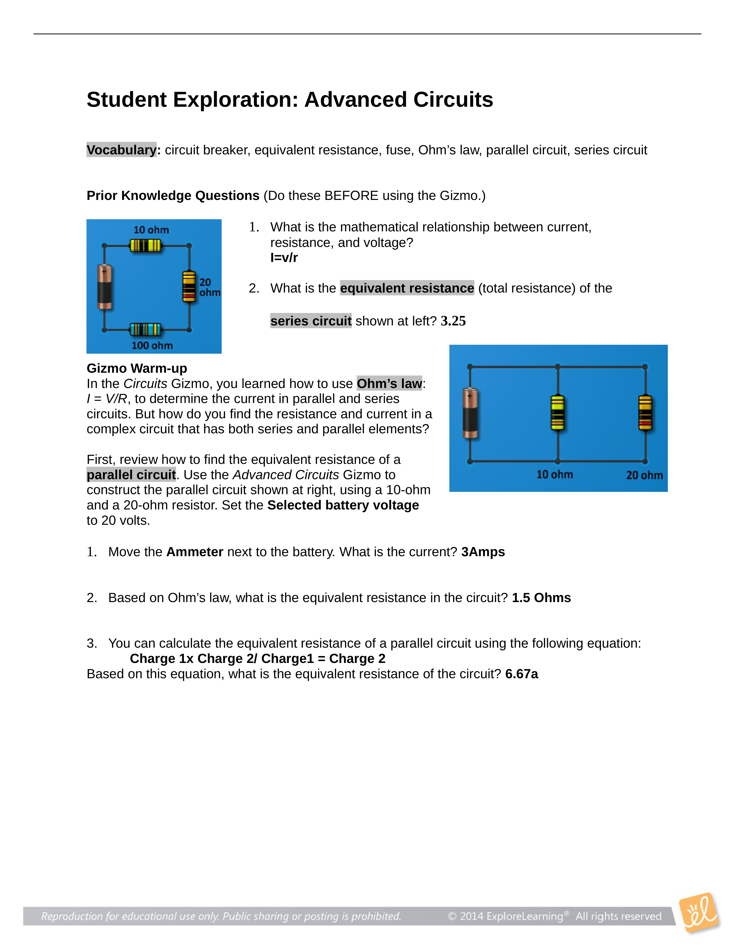 Copy of AdvancedCircuitsSE (2).docx_dg98k7bblpv_page1