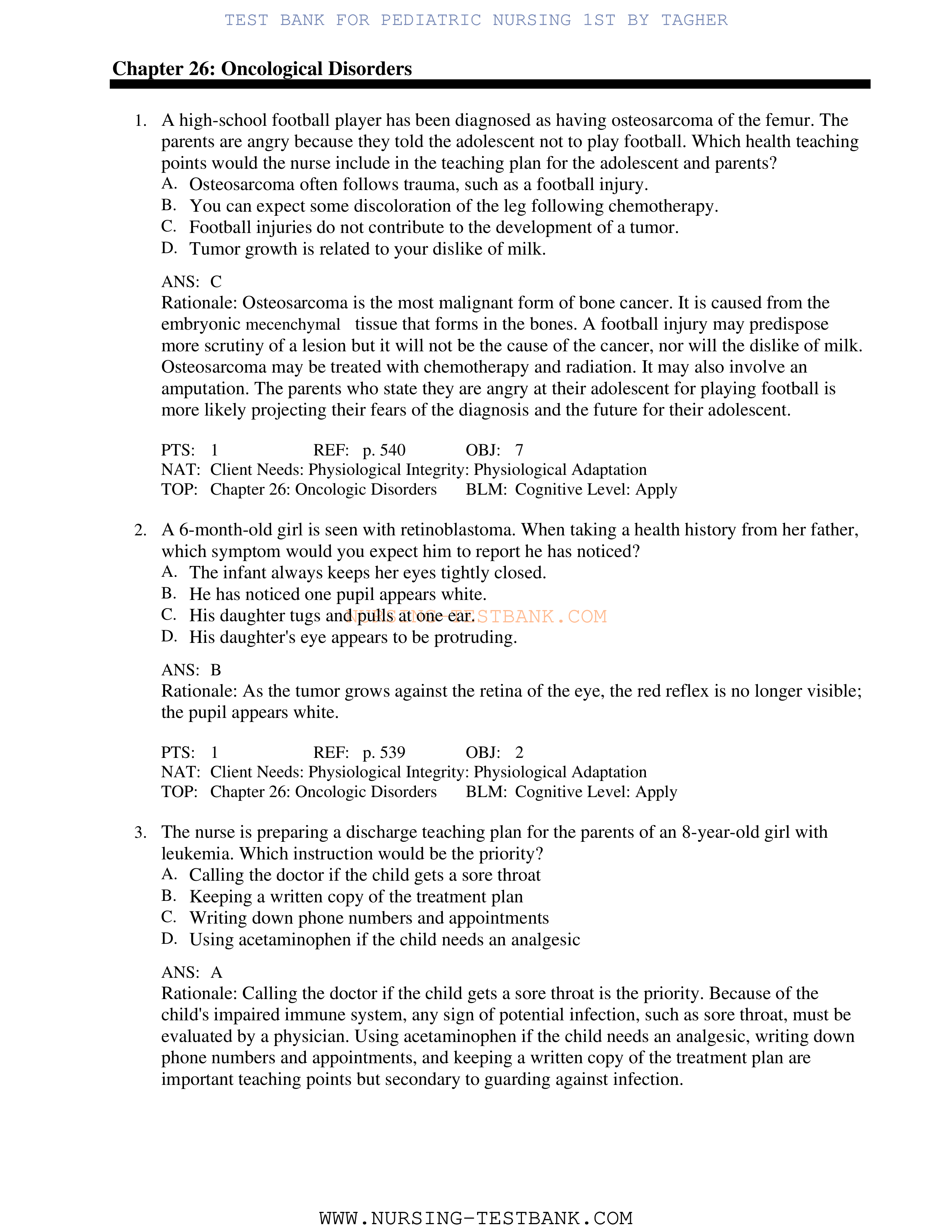 Peds TEST-BANK26.pdf_dg9kmycr7ca_page1