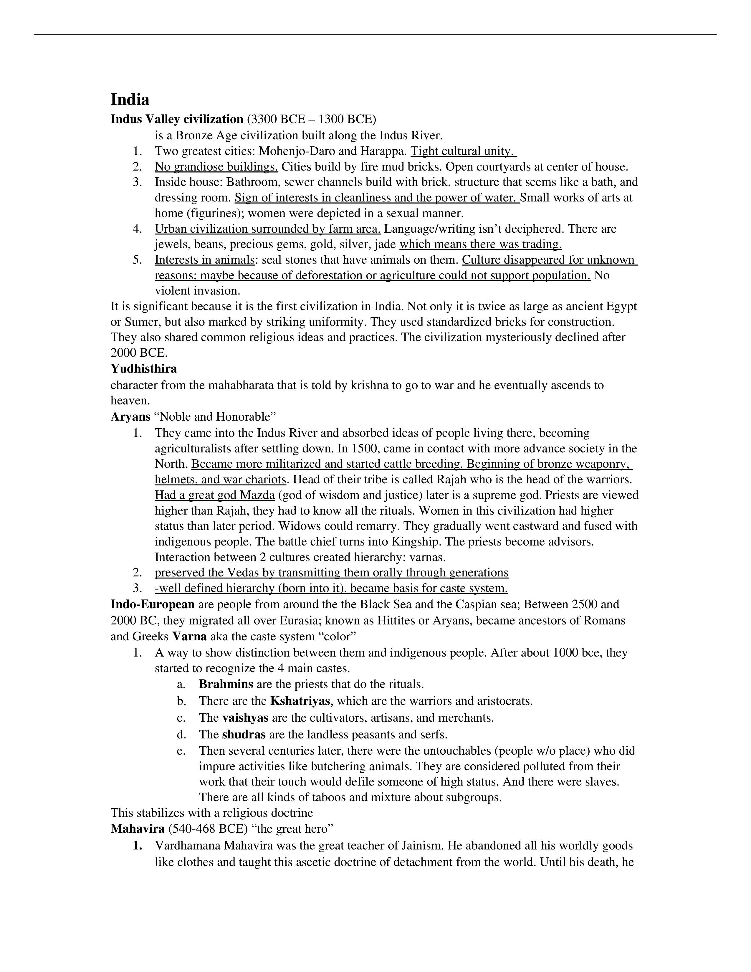 MMW 11 Final Study Guide_dg9mm9uhxlj_page1