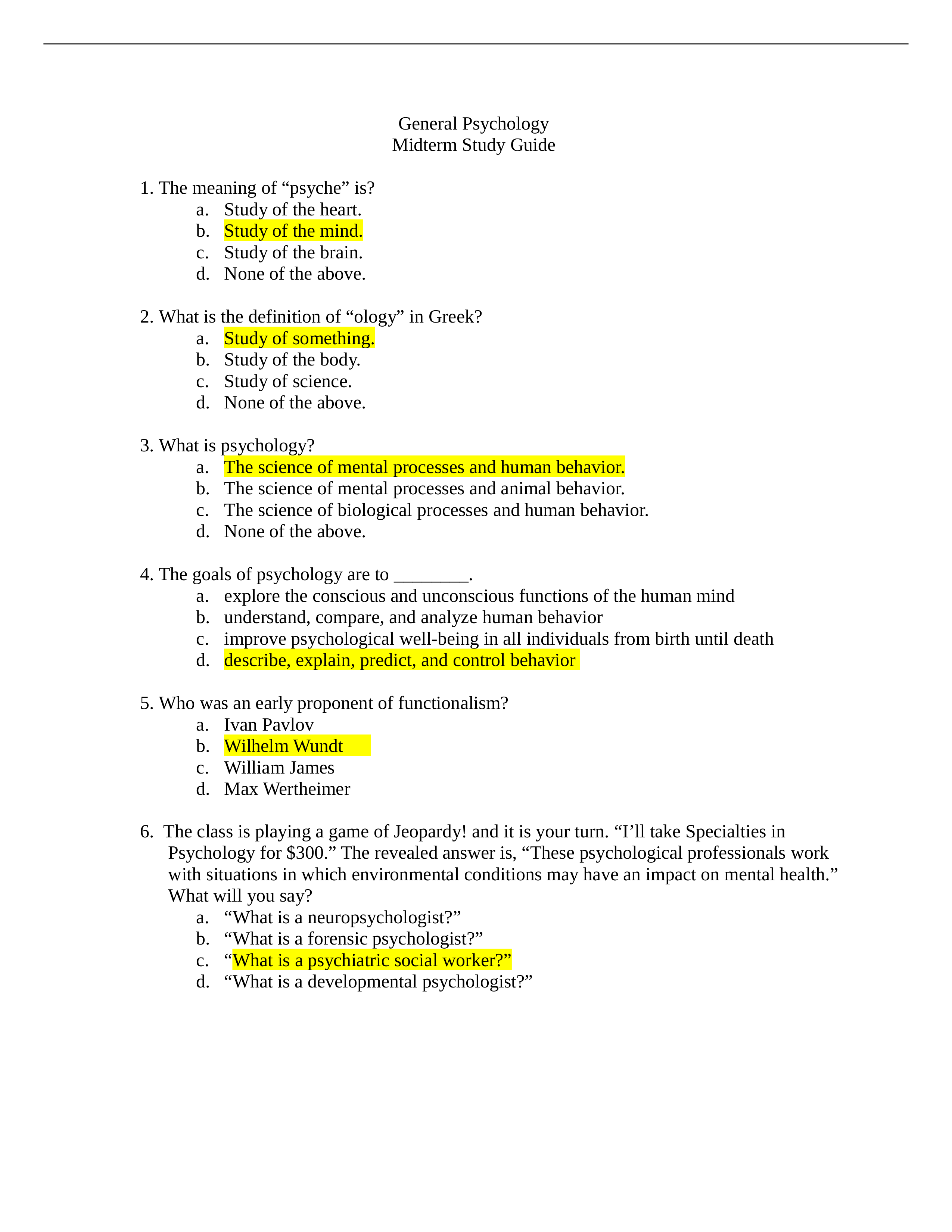 Midterm Study Guide Part 1.docx_dg9ooginikm_page1