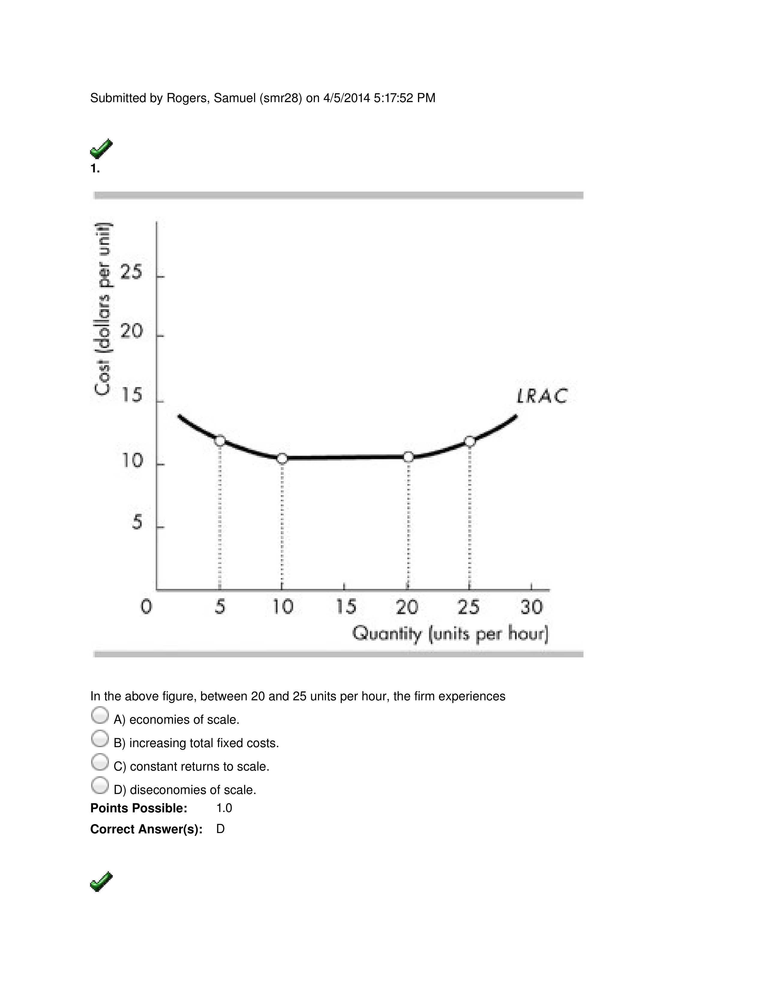 Econ 101 Partapurwala Exam 3_dg9p6fbyfvy_page1