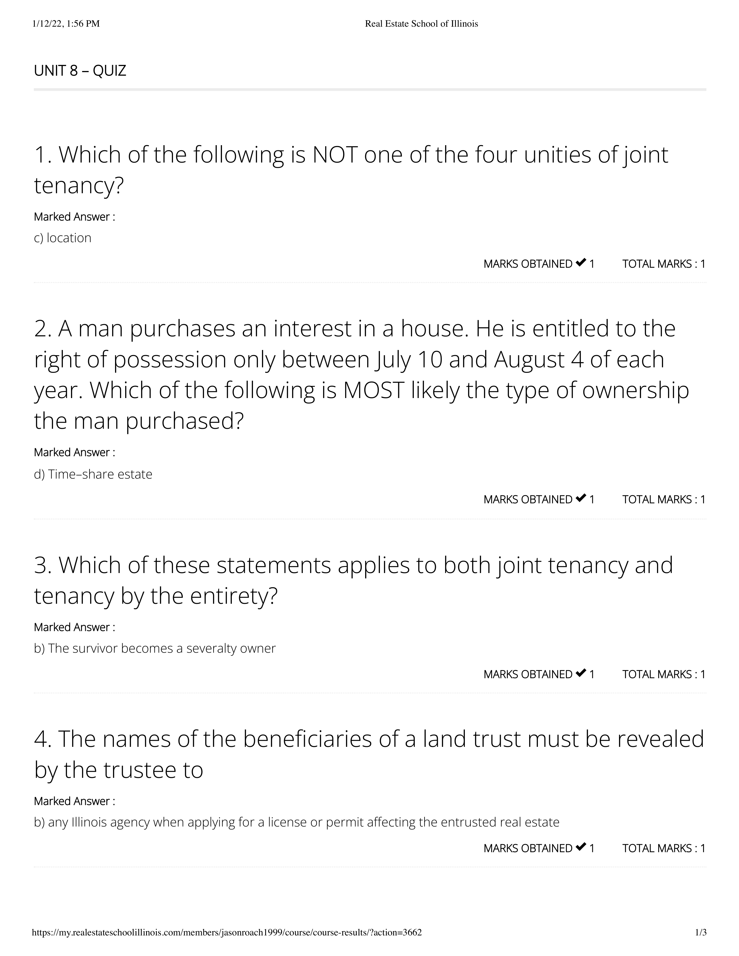 chapter 8 exam .pdf_dg9zjx8jyeb_page1