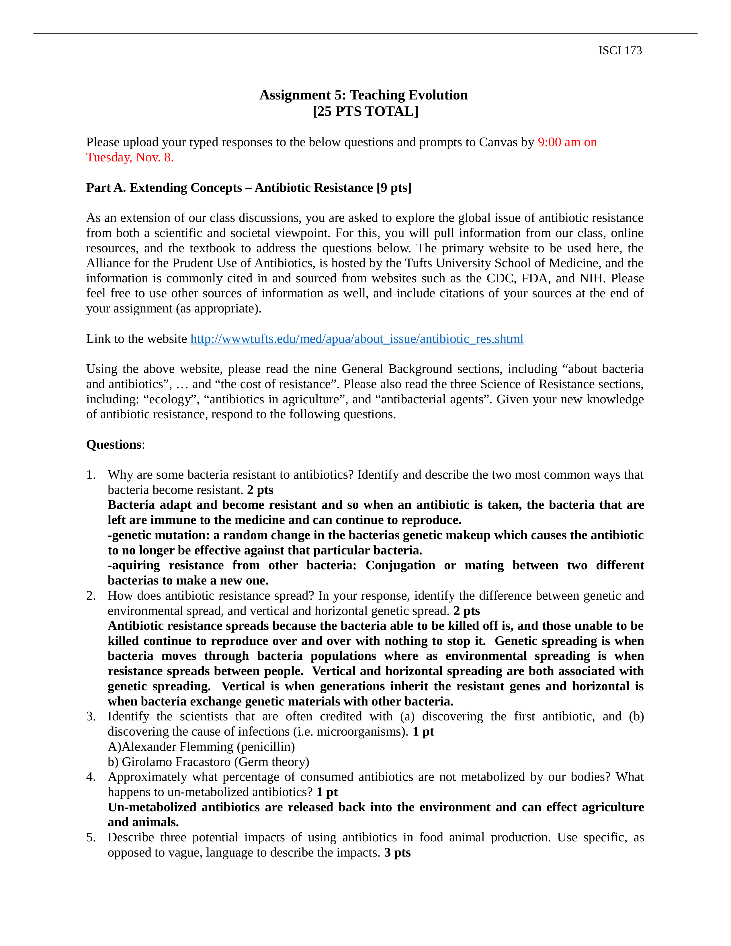 Assignm 5 - Teaching evolution-1_dga0grqmitf_page1