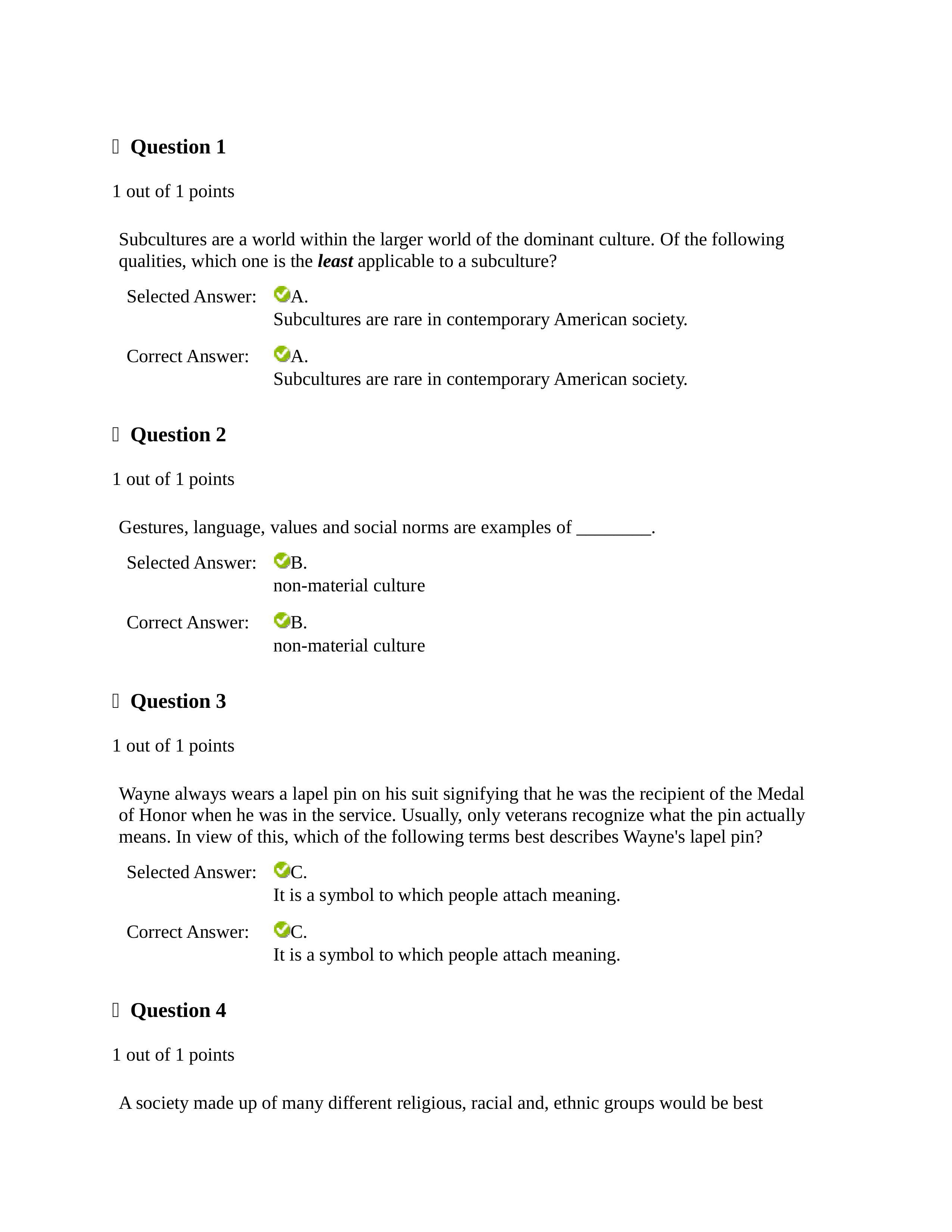 Quiz 2_dga3t9pxsb0_page1