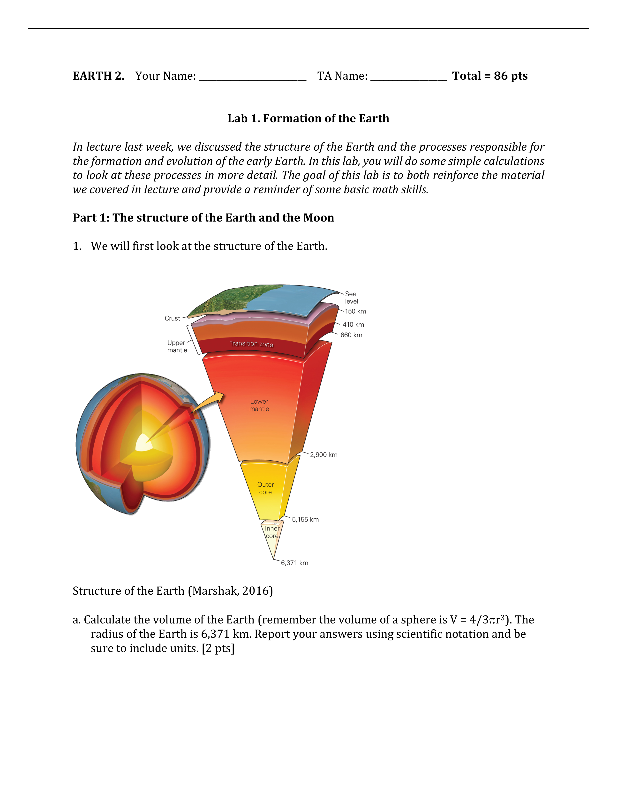 Lab_1.pdf_dgacs1drnre_page1