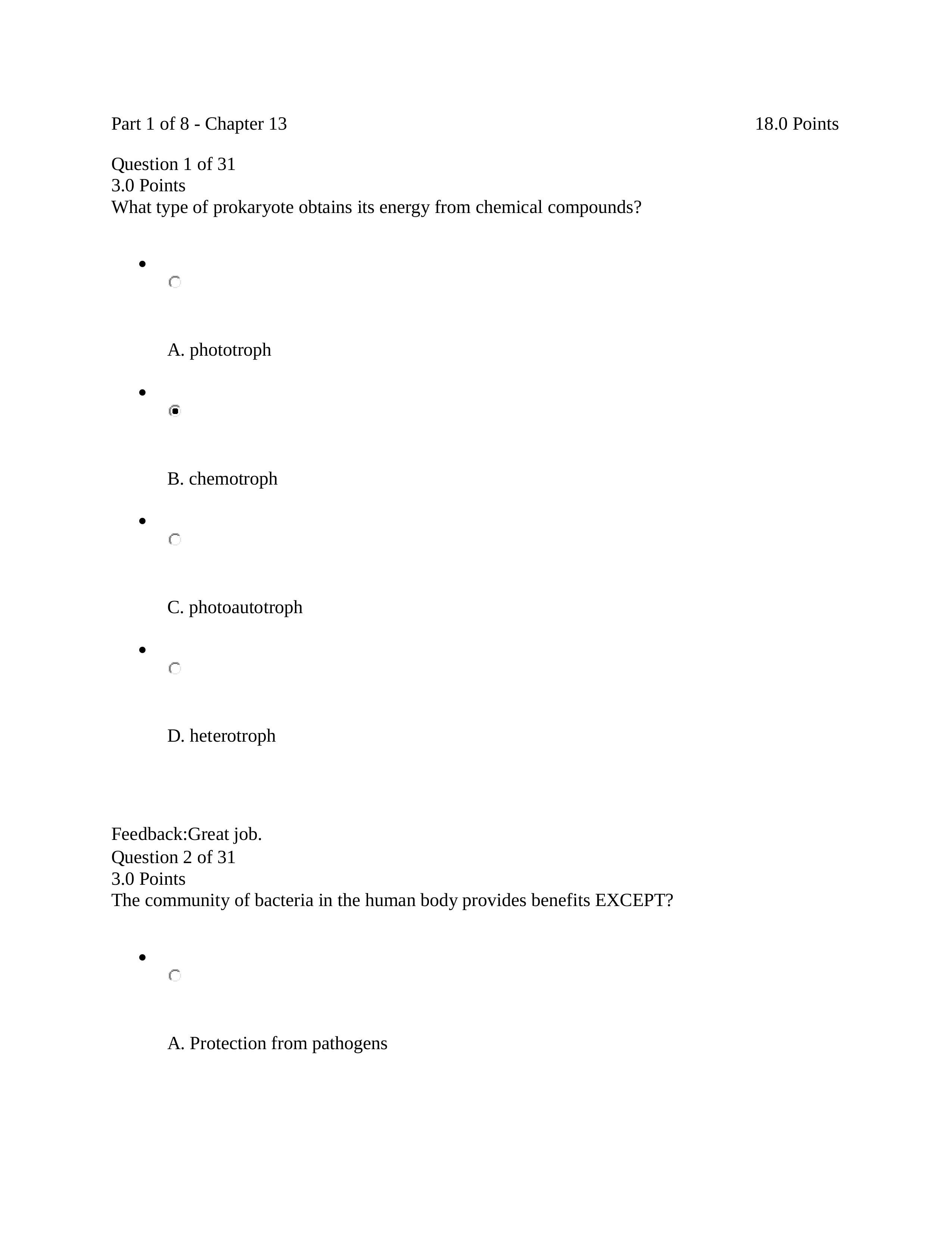 Bio quiz 6.docx_dgafov0ebsf_page1