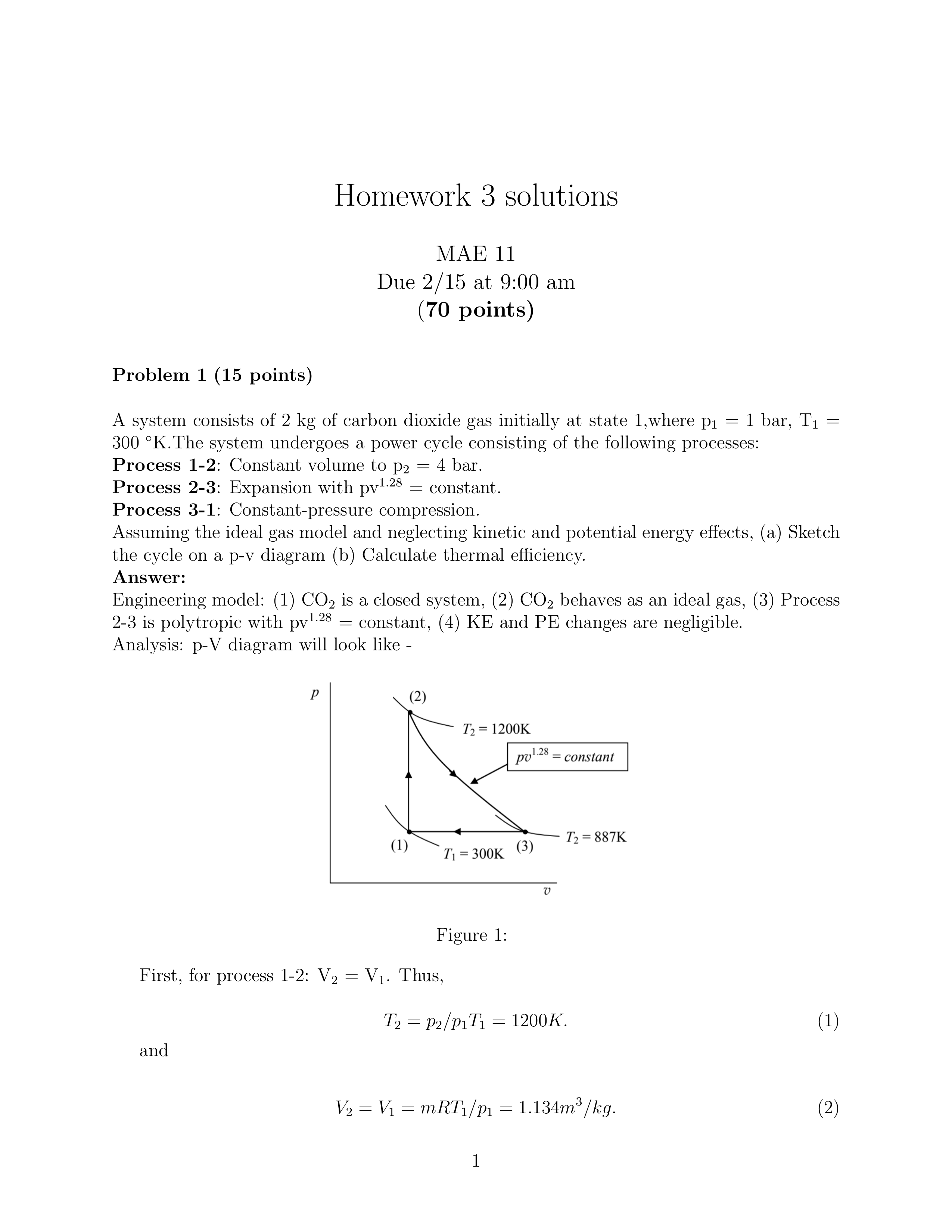 HW3_sol.pdf_dgapt1icmiz_page1