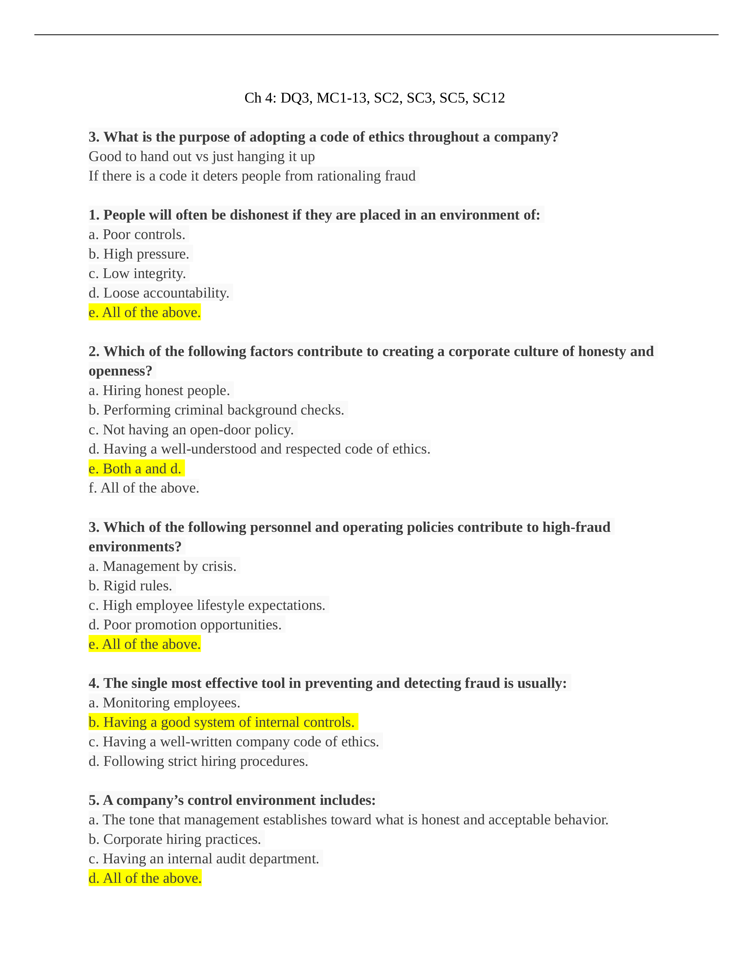 Chapter 4 Homework ACC 325_dgau41za1v9_page1