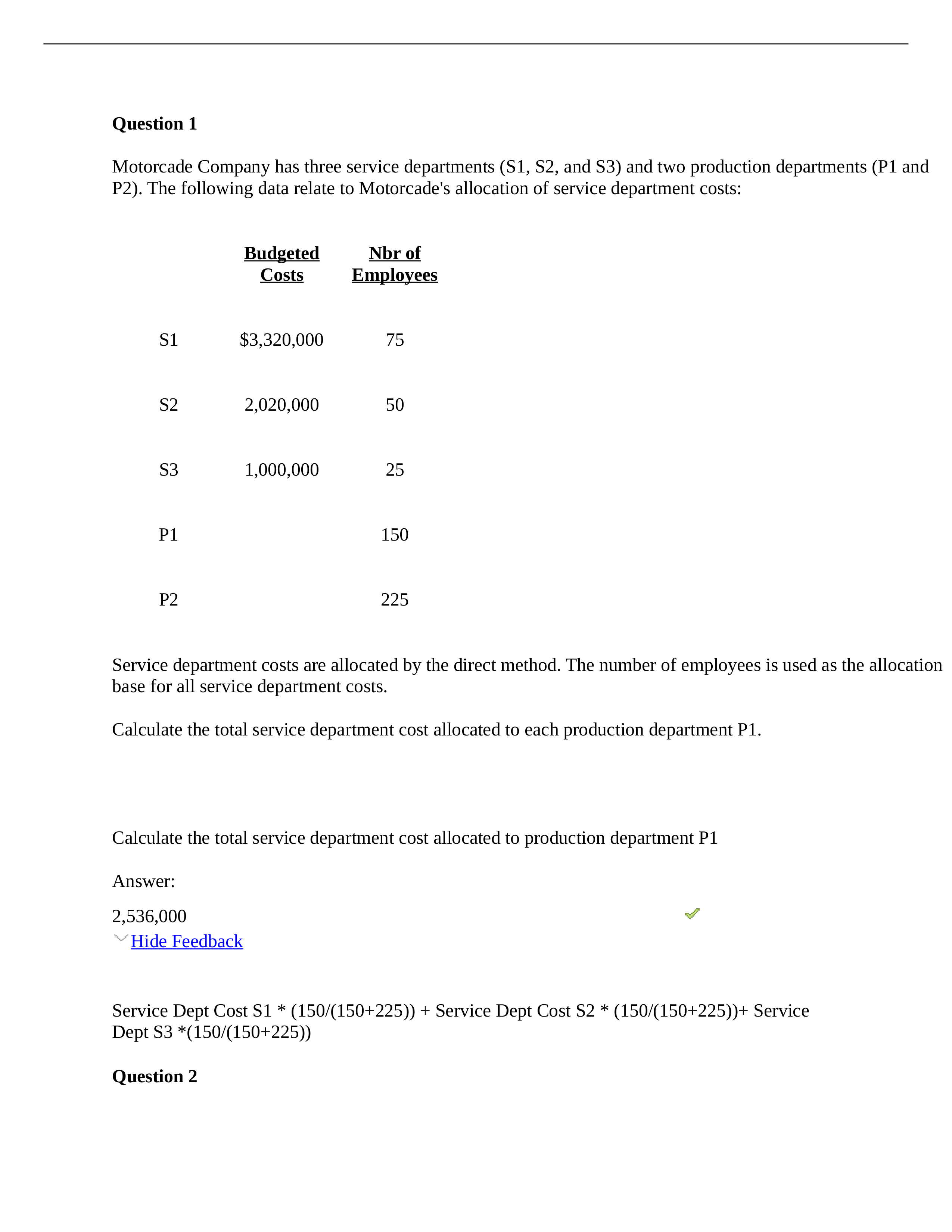 Quiz 10_dgaug23qch4_page1