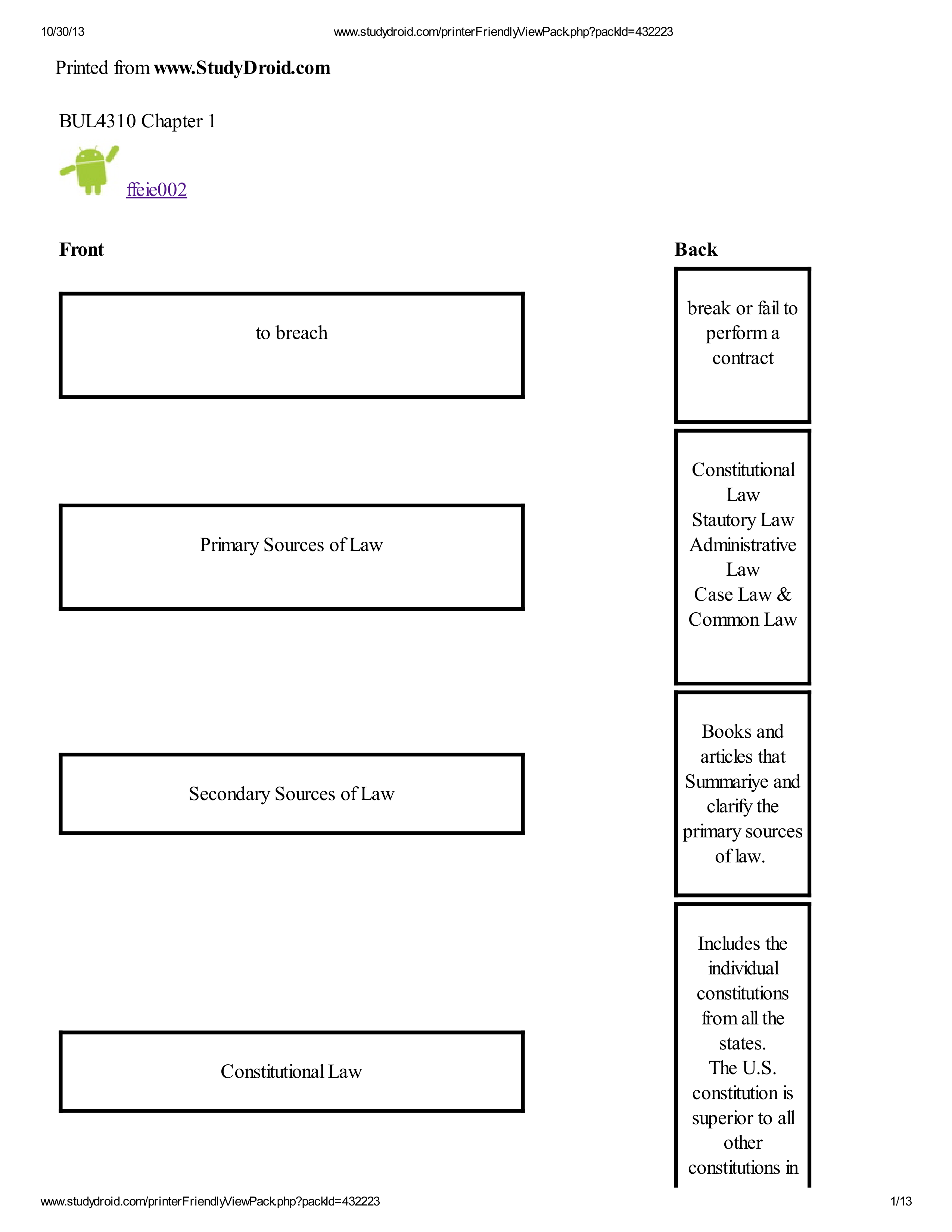 LAW Vocab_dgazdybbb8f_page1